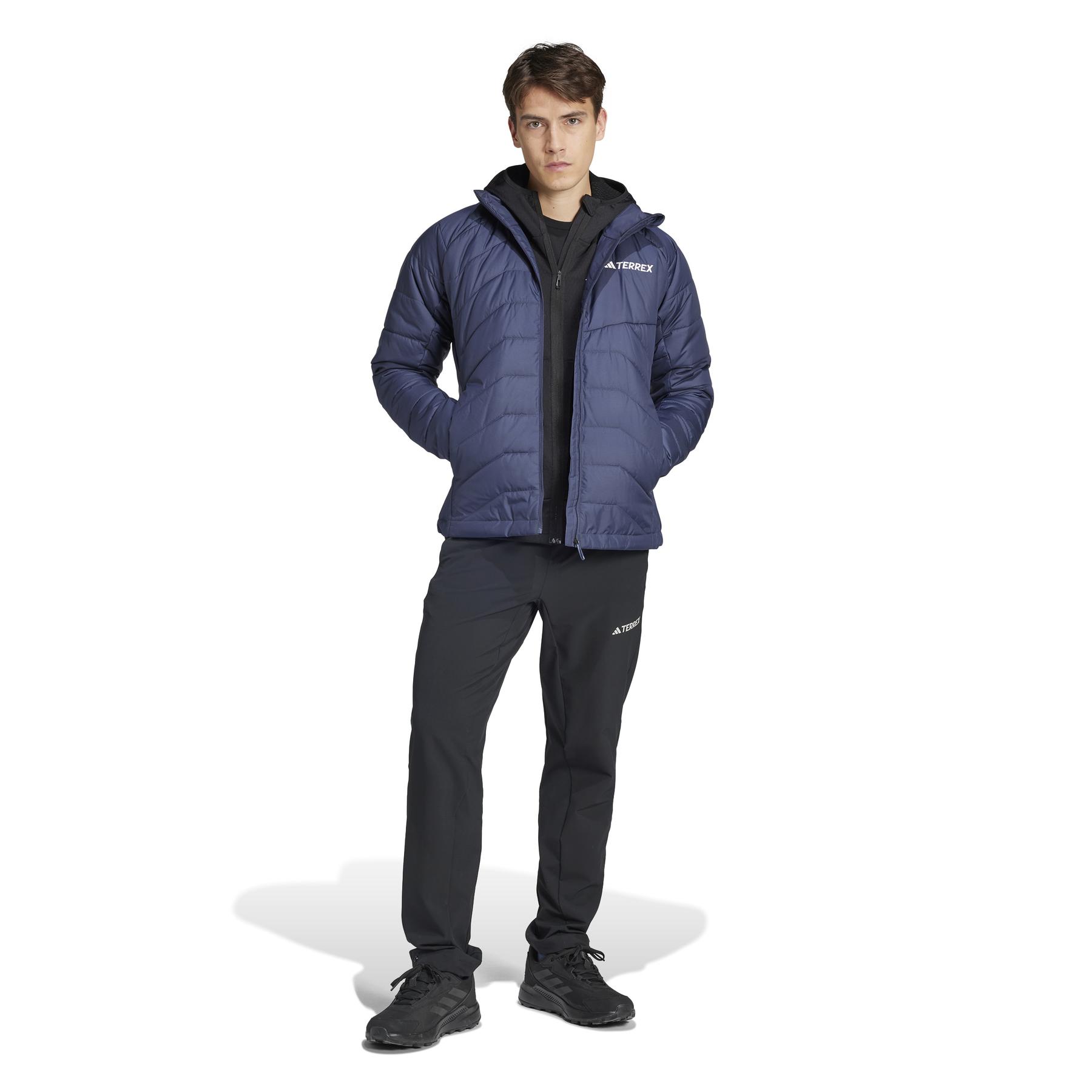 product/a/d/adidas_im7686_7_apparel_on_model_standard_outfit_view_white.jpg