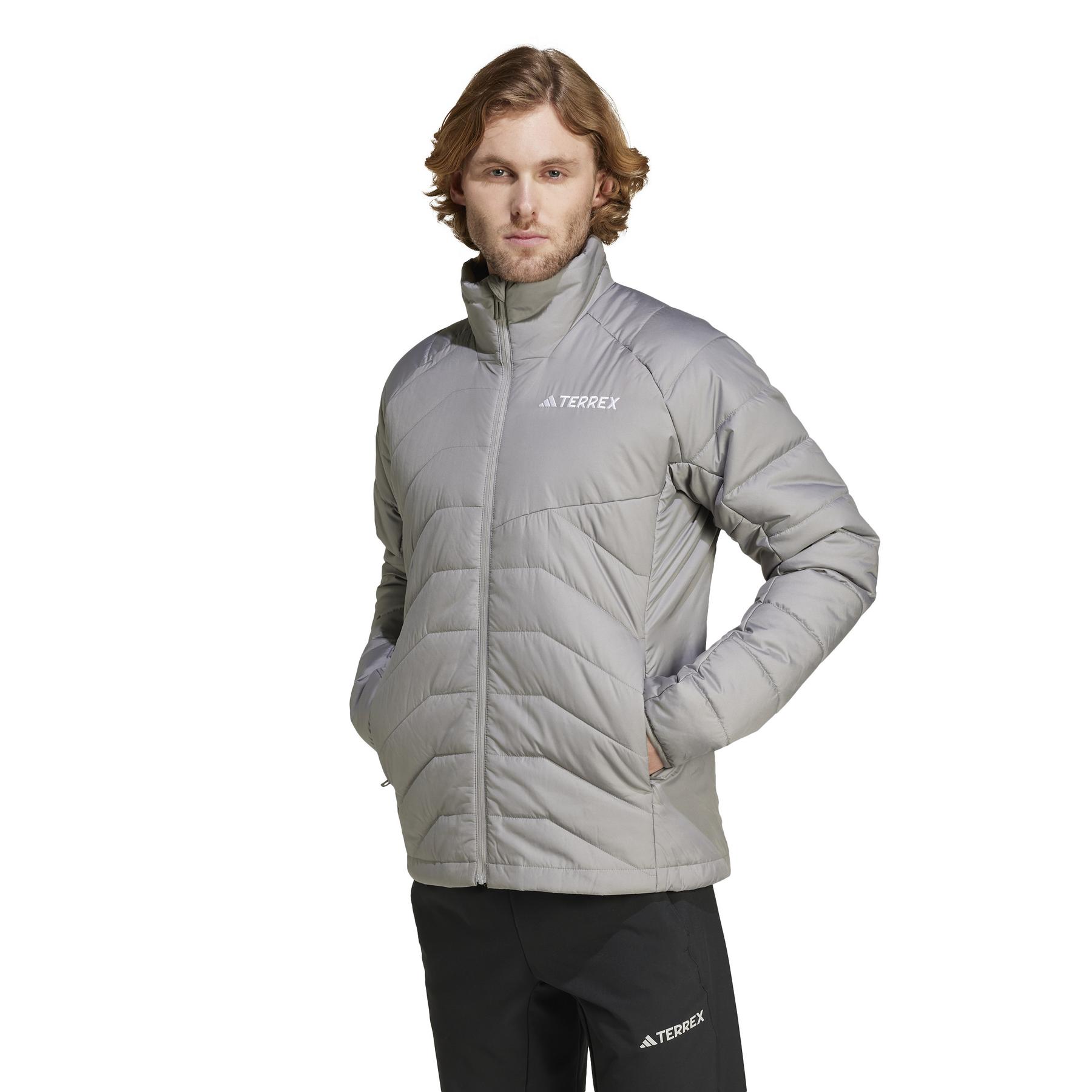 product/a/d/adidas_im7687_3_apparel_on_model_standard_view_white.jpg