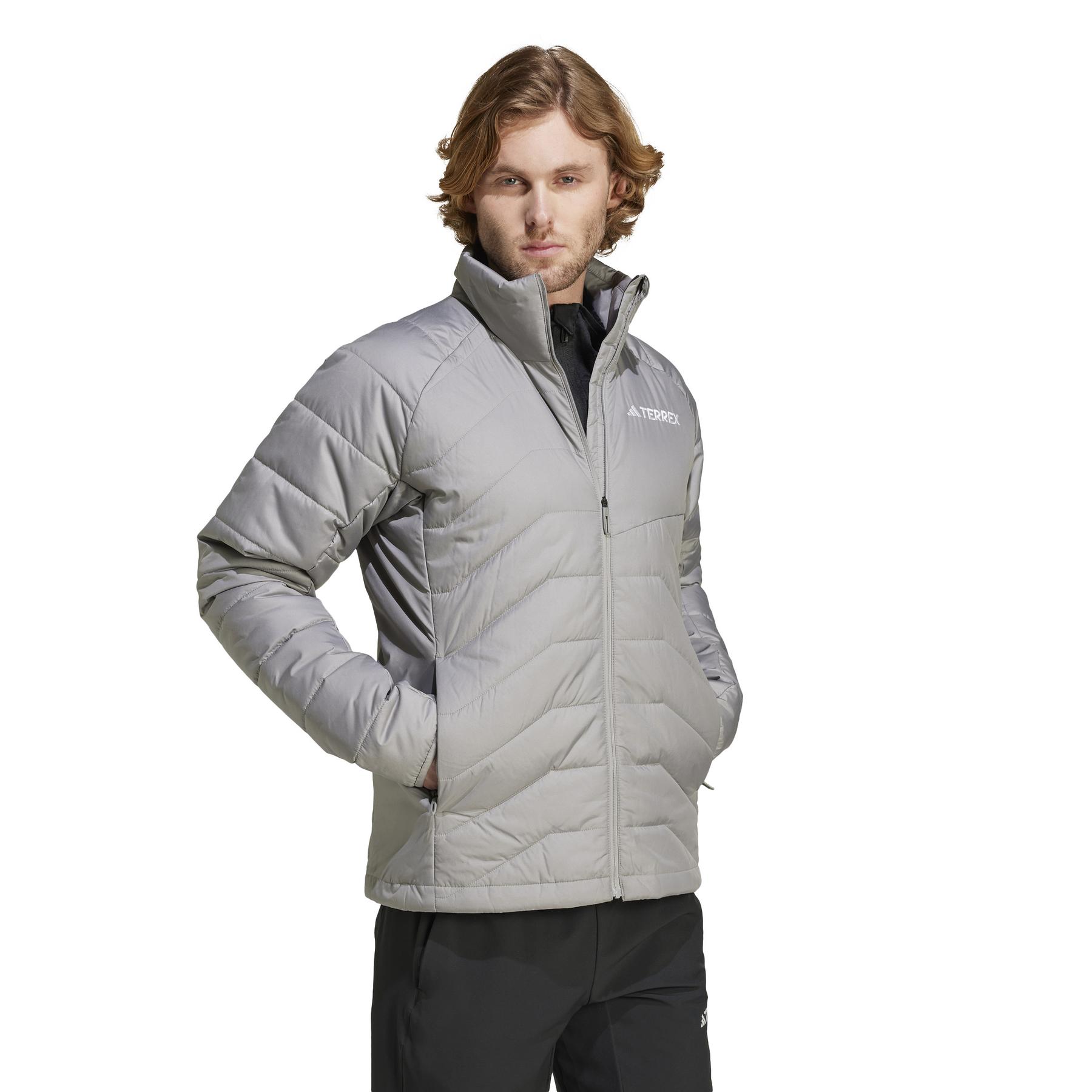 product/a/d/adidas_im7687_6_apparel_on_model_walking_view_white.jpg