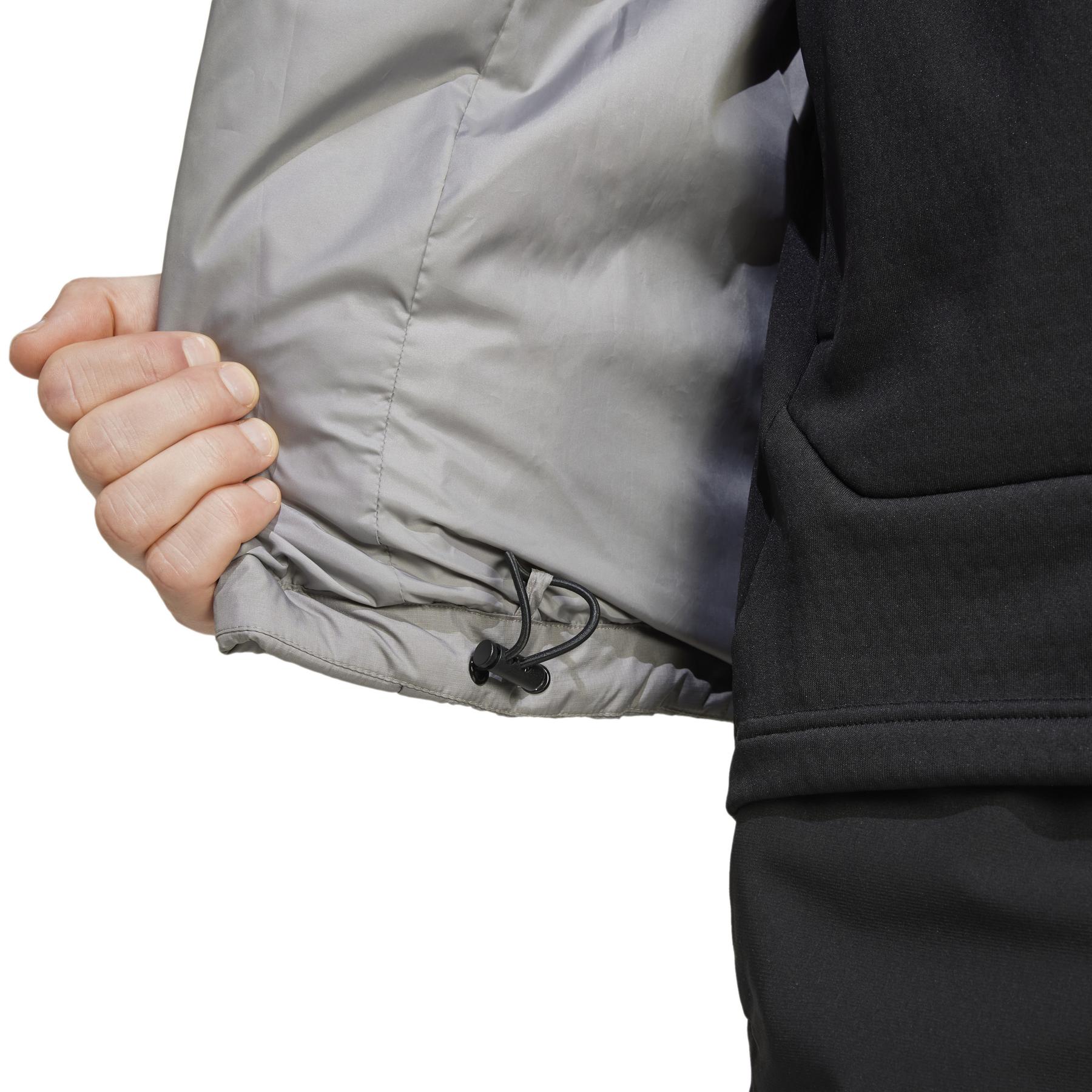 product/a/d/adidas_im7687_7_apparel_on_model_detail_view_1_white.jpg