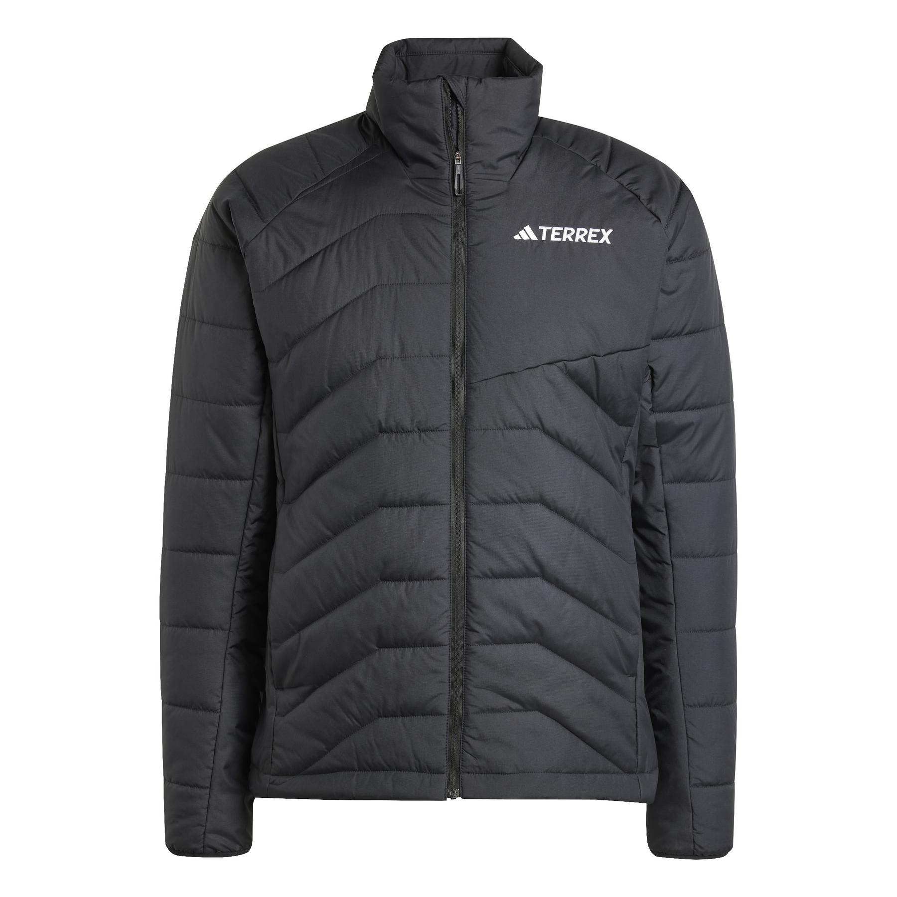 product/a/d/adidas_im7689_2_apparel_photography_front_center_view_white.jpg
