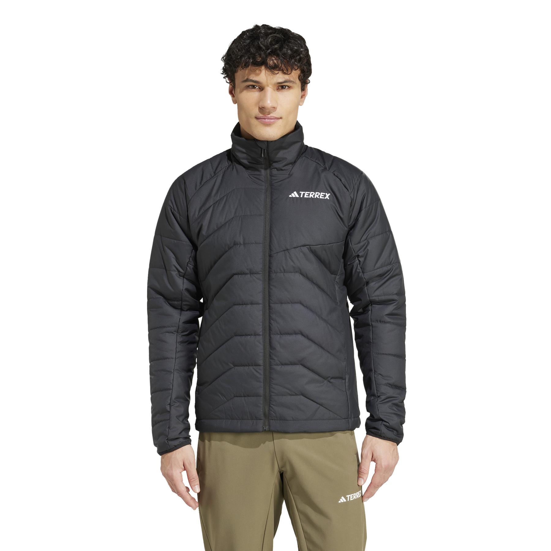 product/a/d/adidas_im7689_3_apparel_on_model_standard_view_white.jpg