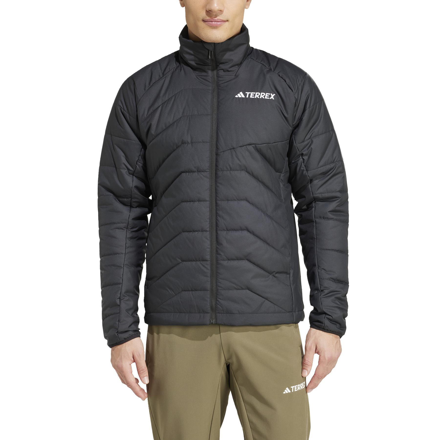 product/a/d/adidas_im7689_4_apparel_on_model_front_view_white.jpg