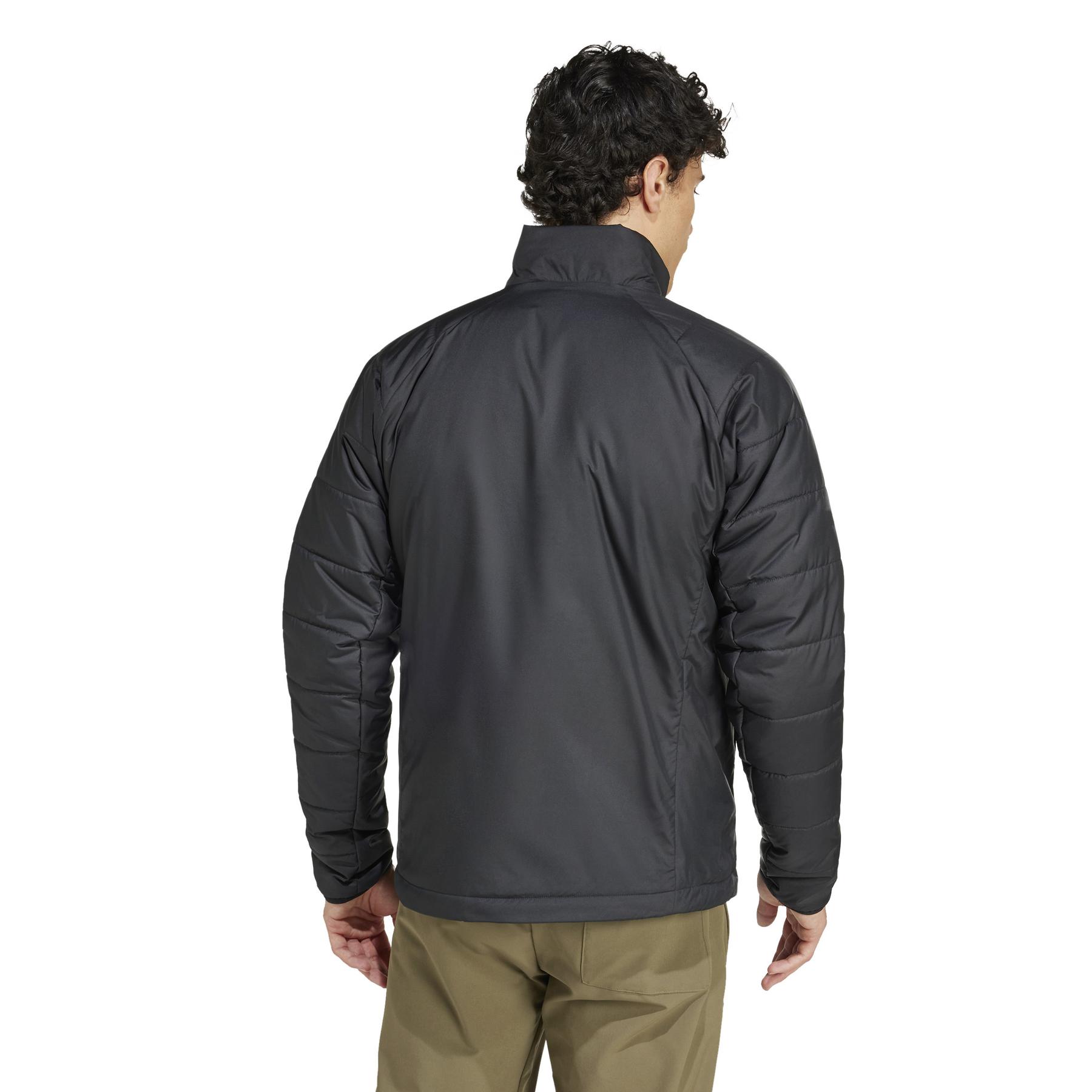 product/a/d/adidas_im7689_5_apparel_on_model_back_view_white.jpg