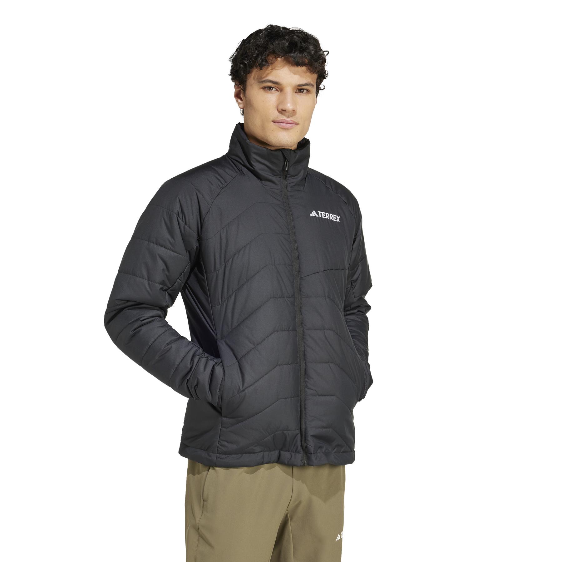 product/a/d/adidas_im7689_6_apparel_on_model_walking_view_white.jpg