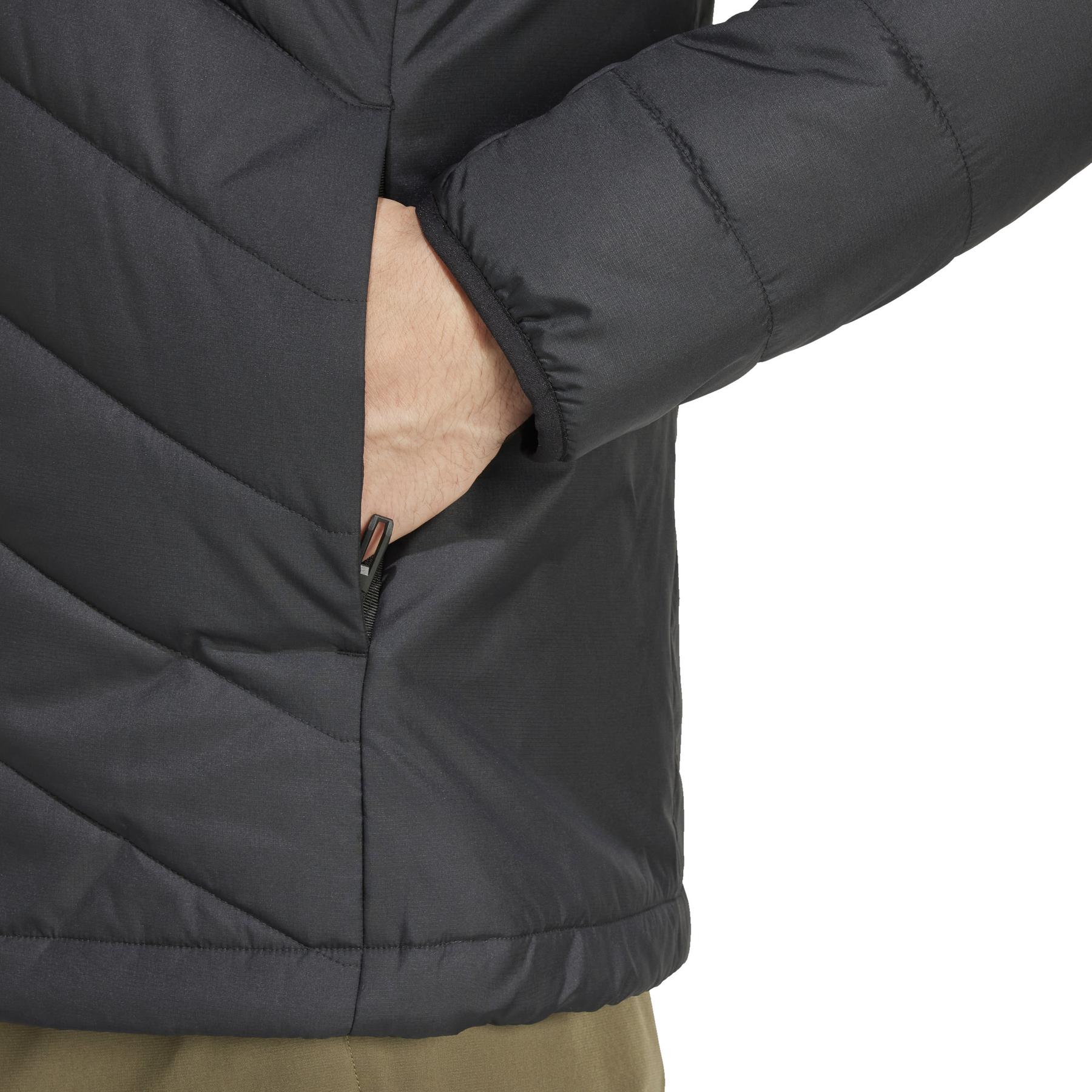 product/a/d/adidas_im7689_7_apparel_on_model_detail_view_1_white.jpg