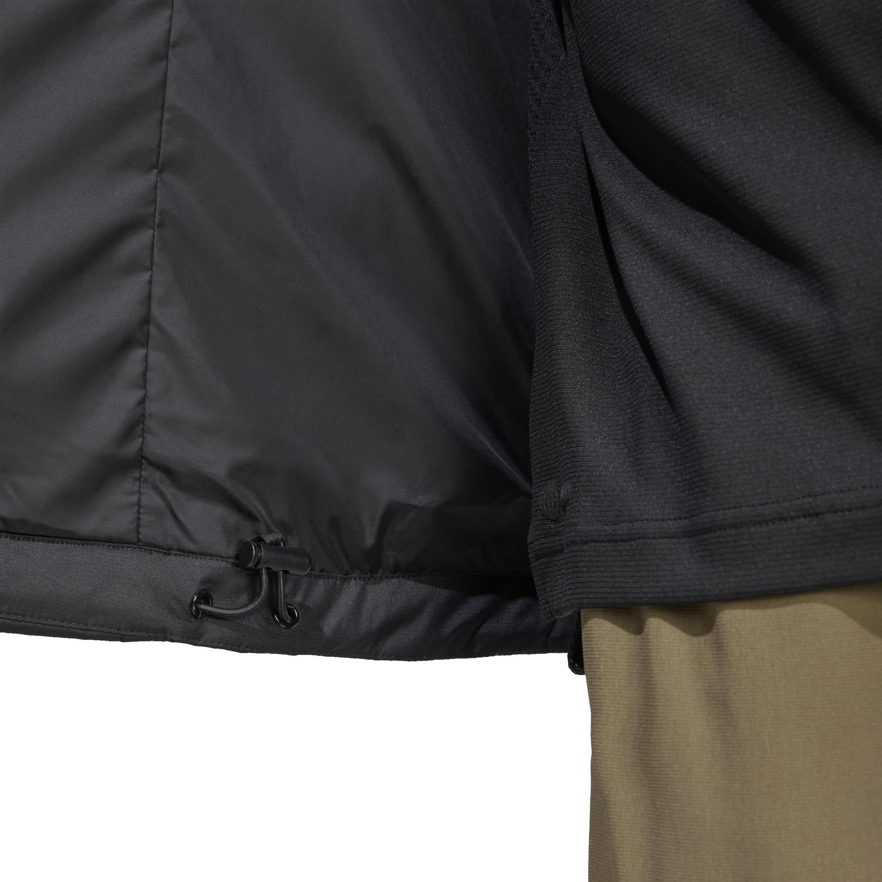 product/a/d/adidas_im7689_8_apparel_on_model_detail_view_2_white.jpg