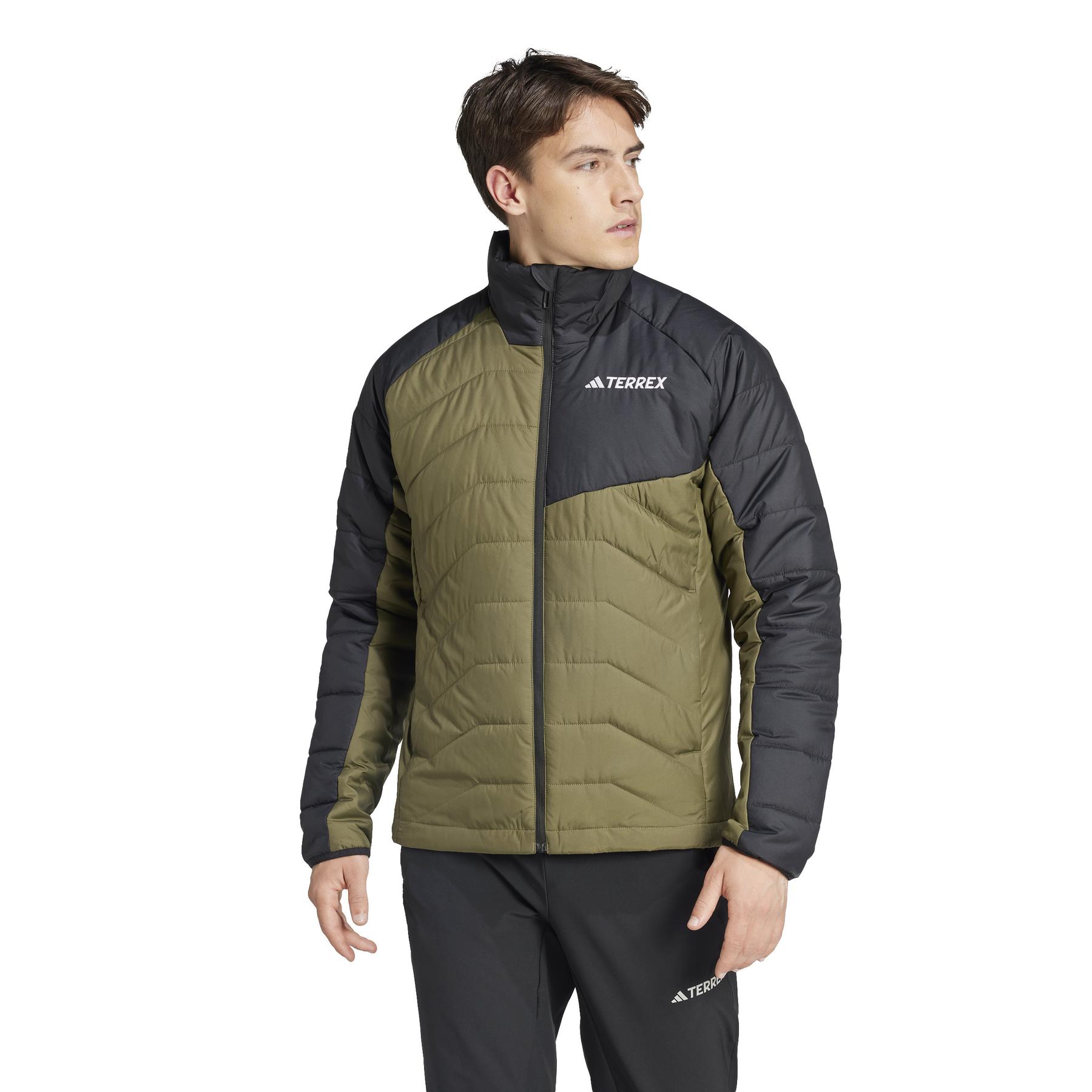 product/a/d/adidas_im8205_3_apparel_on_model_standard_view_white.jpg