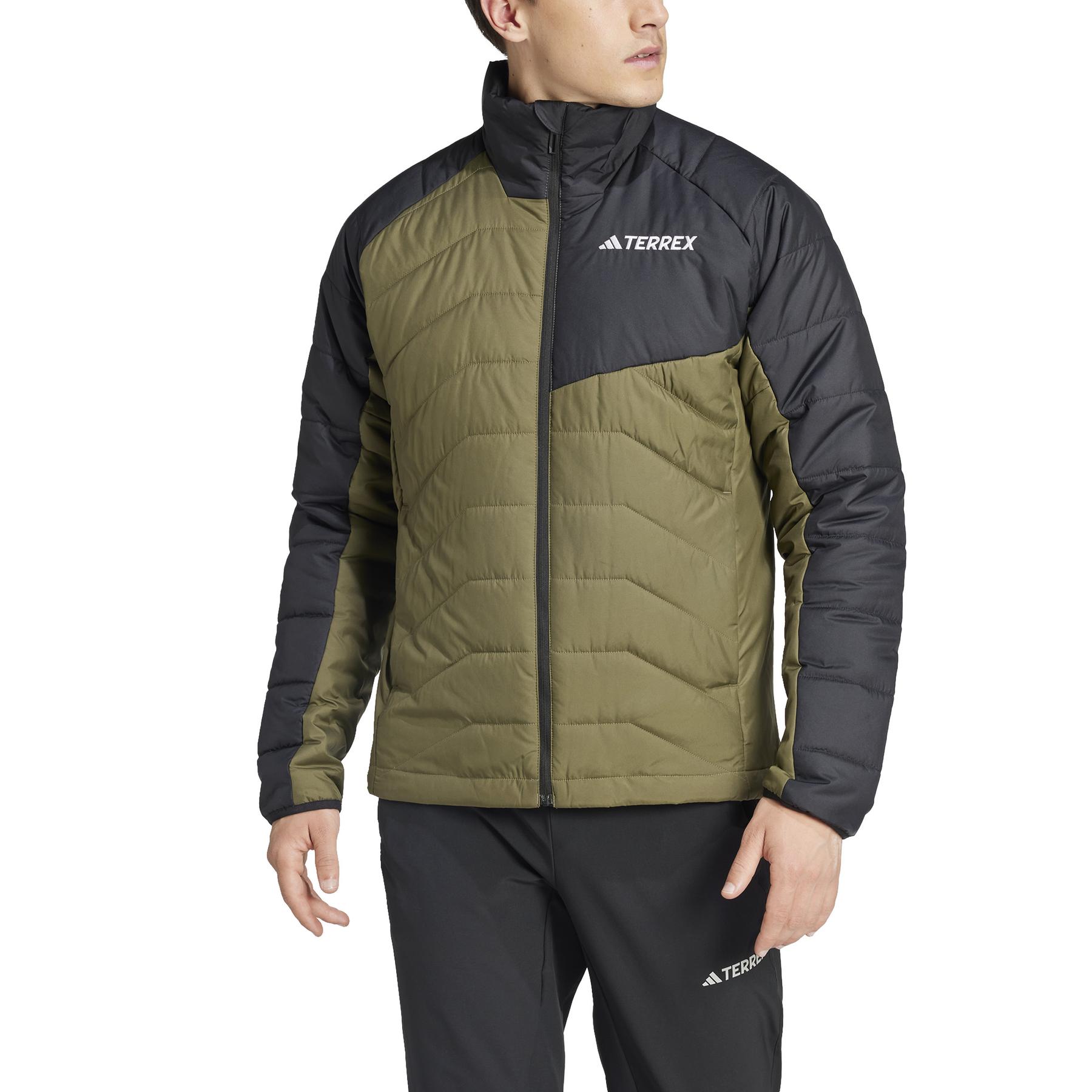 product/a/d/adidas_im8205_4_apparel_on_model_front_view_white.jpg