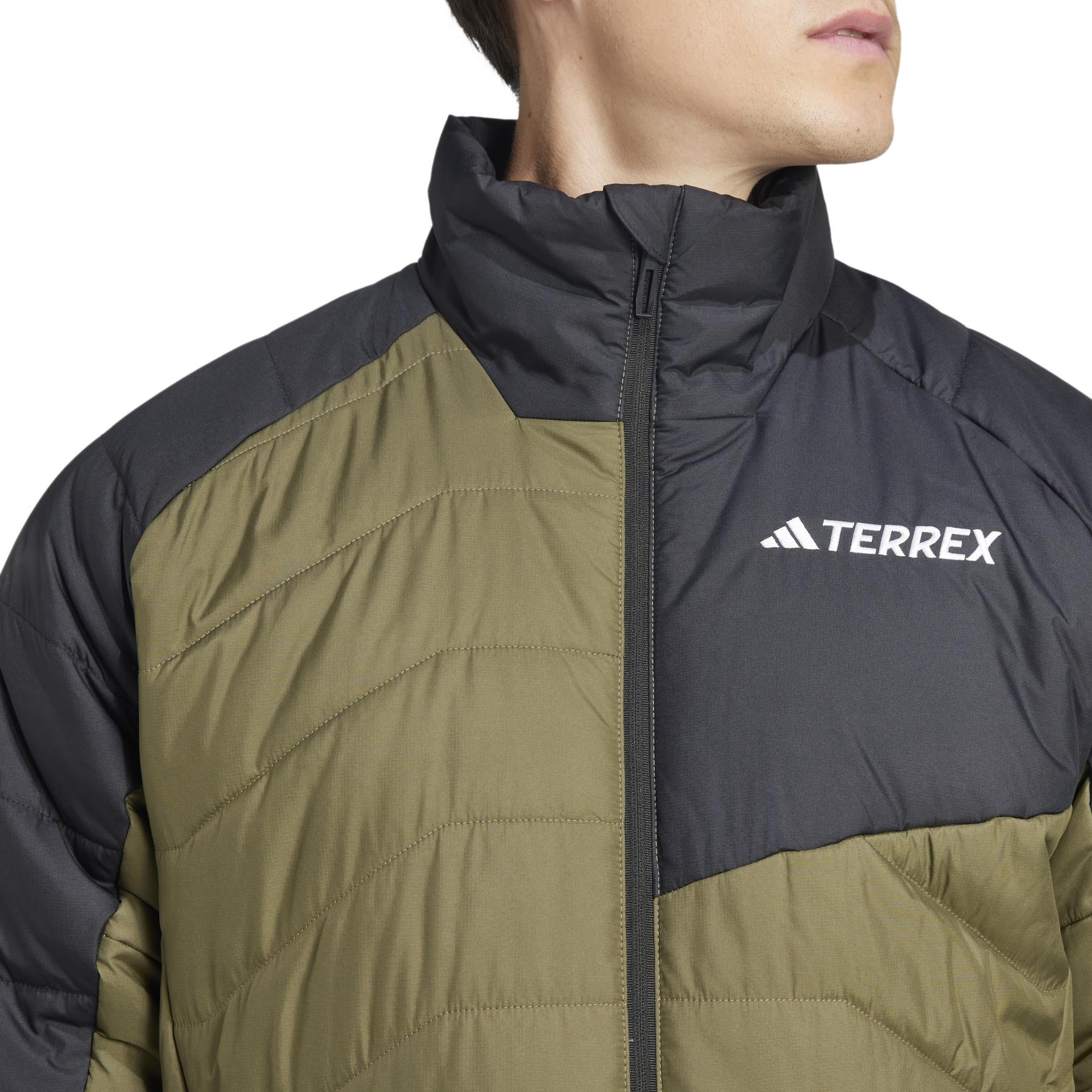 product/a/d/adidas_im8205_8_apparel_on_model_detail_view_1_white.jpg
