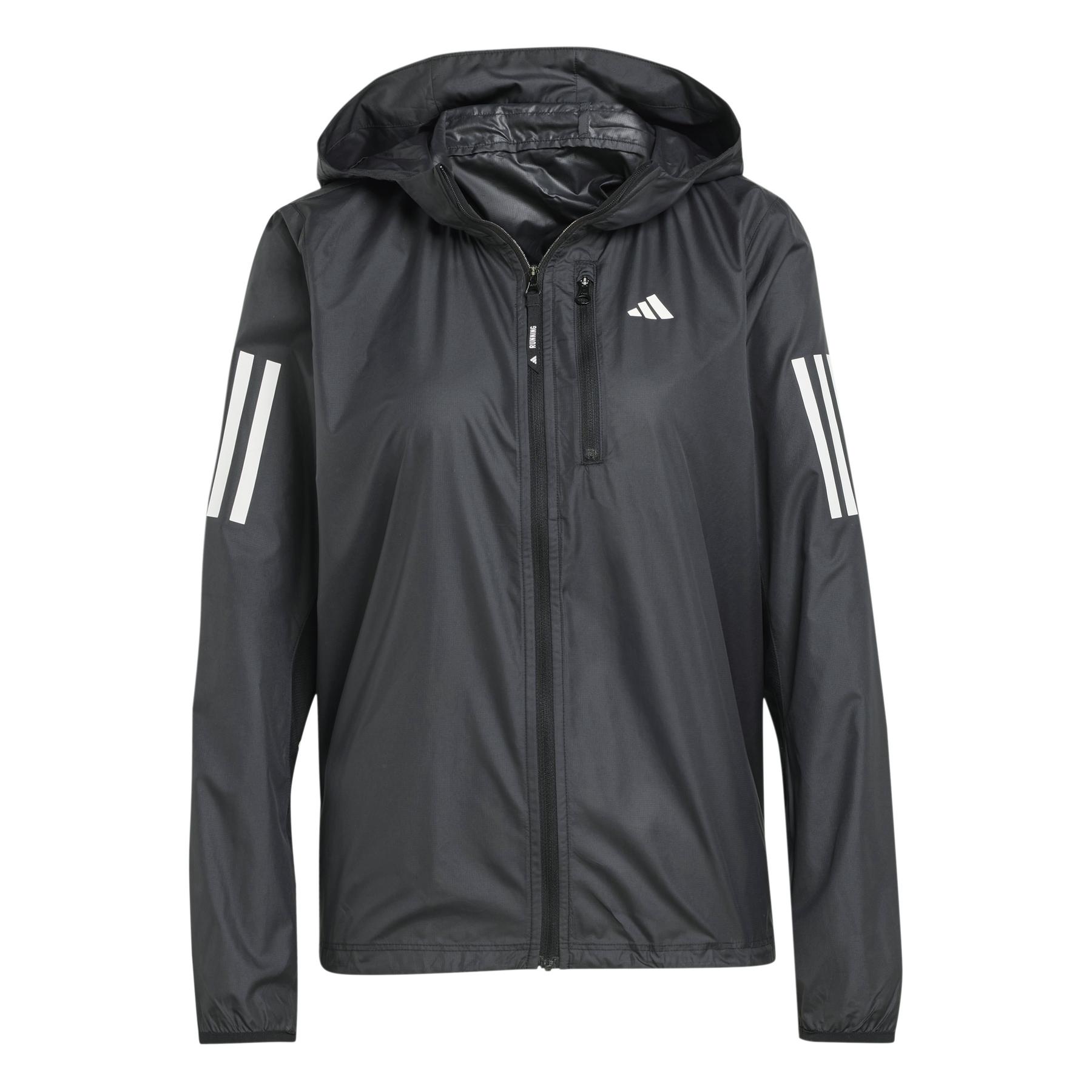 product/a/d/adidas_in1576_1_apparel_photography_front_view_white.jpg