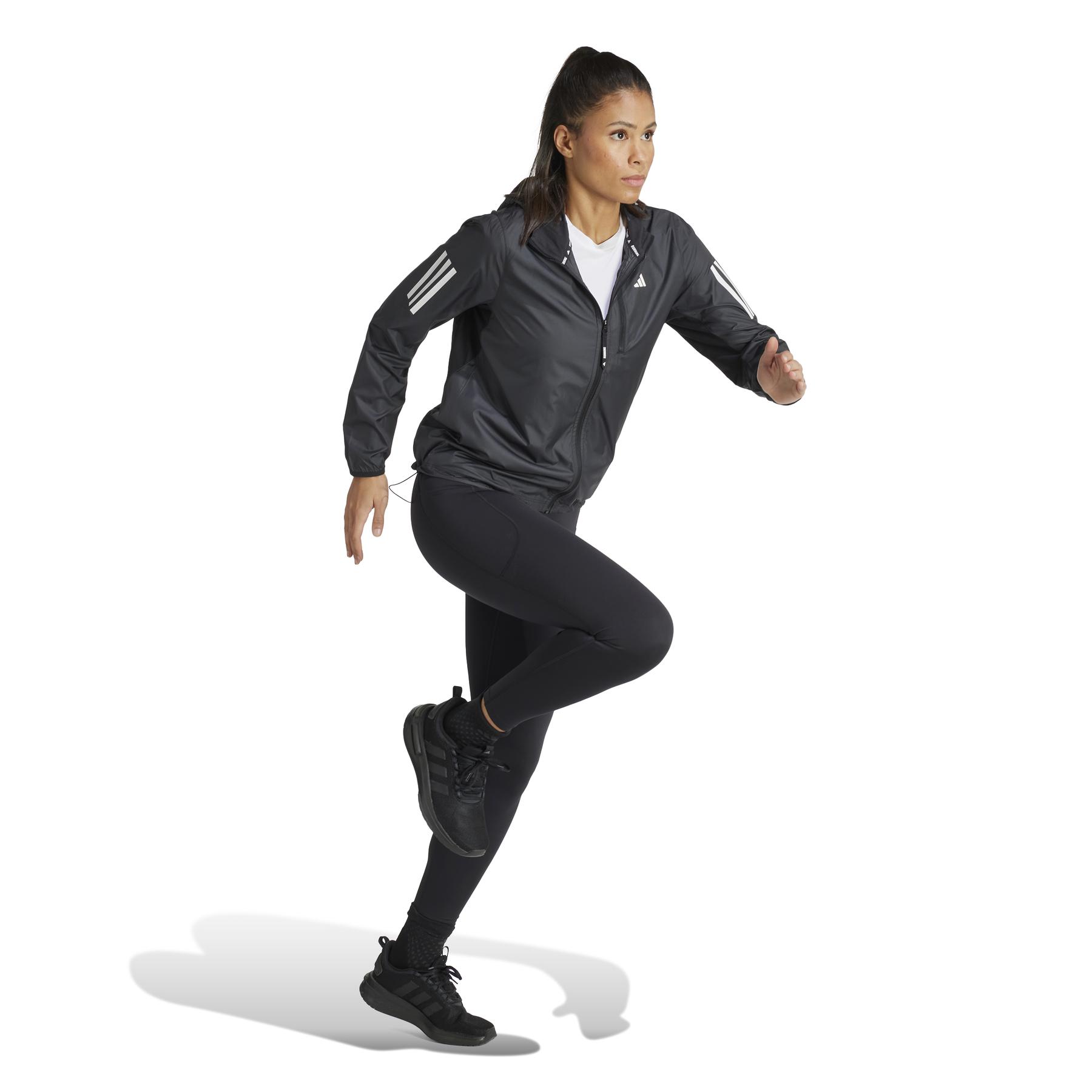product/a/d/adidas_in1576_6_apparel_on_model_walking_view_white.jpg