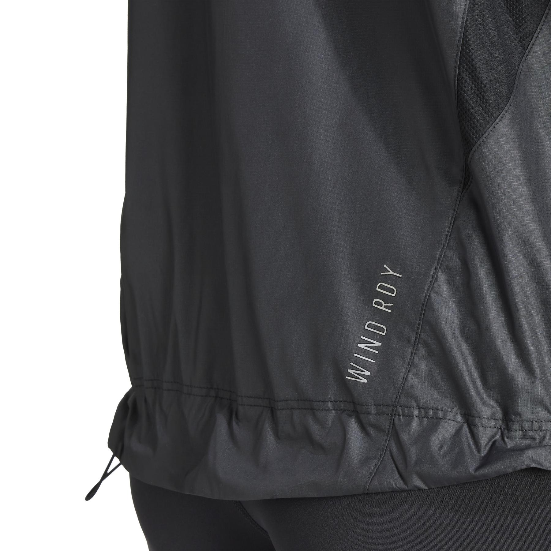 product/a/d/adidas_in1576_7_apparel_on_model_detail_view_1_white.jpg