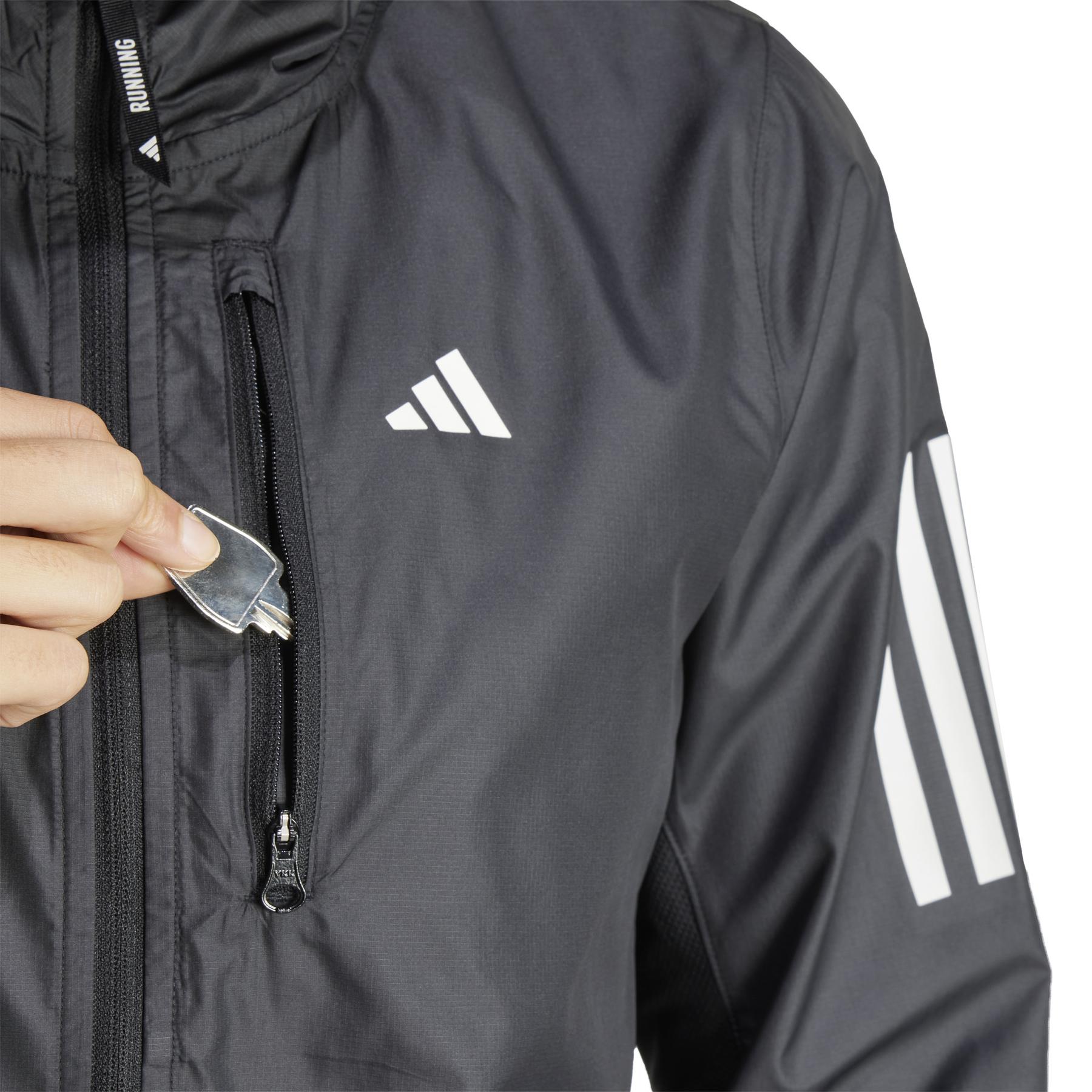 product/a/d/adidas_in1576_8_apparel_on_model_detail_view_2_white.jpg