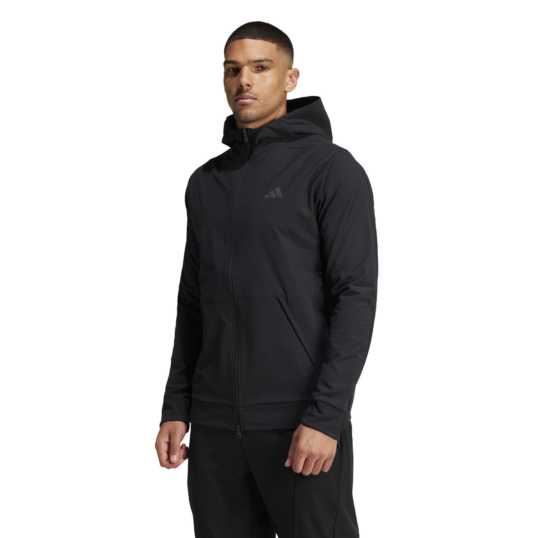 product/a/d/adidas_in5607_3_apparel_on_model_standard_view_white.jpg