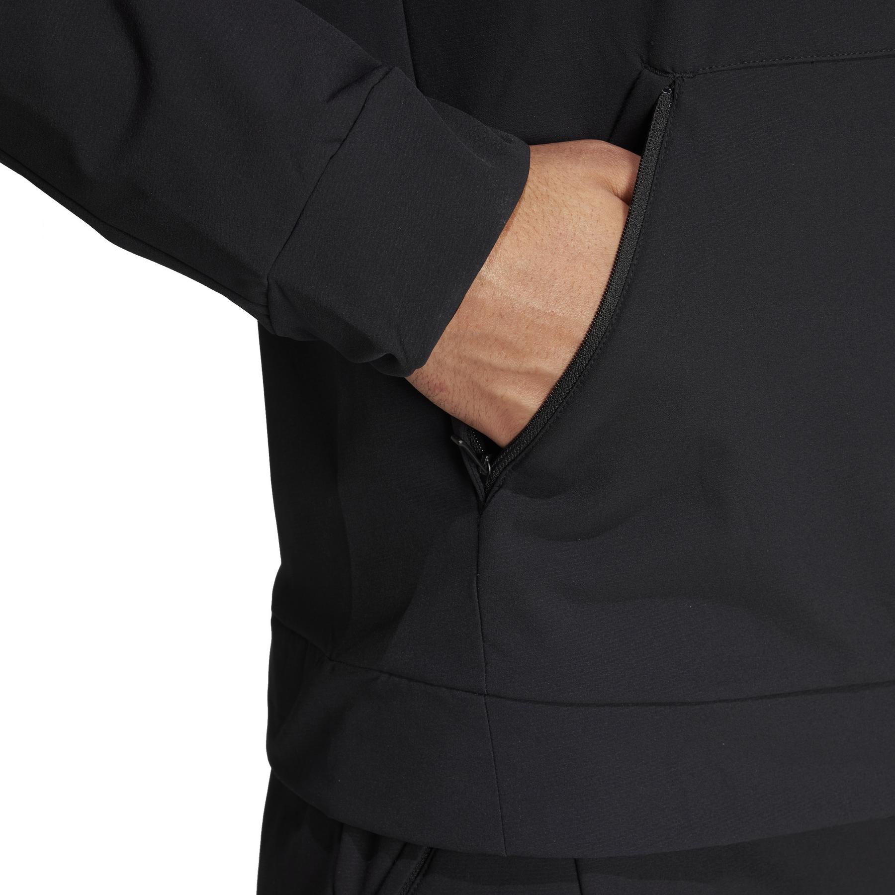 product/a/d/adidas_in5607_7_apparel_on_model_detail_view_1_white.jpg
