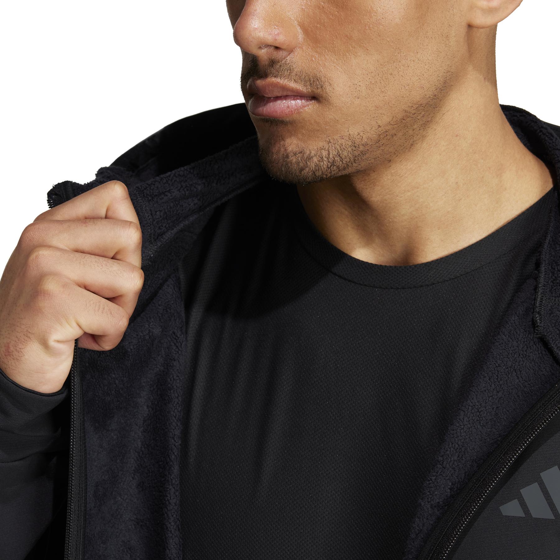 product/a/d/adidas_in5607_8_apparel_on_model_detail_view_2_white.jpg