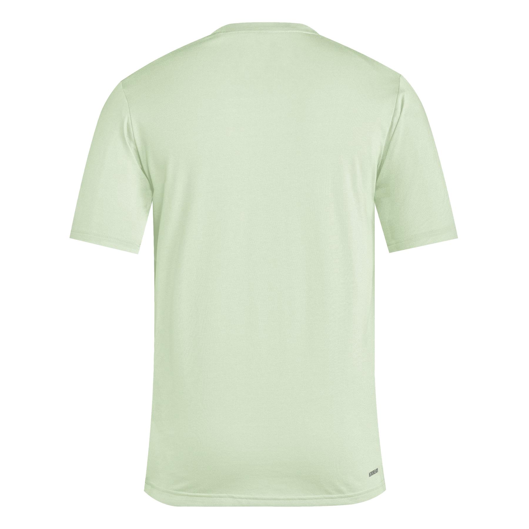 product/a/d/adidas_ir9105_3_apparel_photography_back_center_view_white.jpg