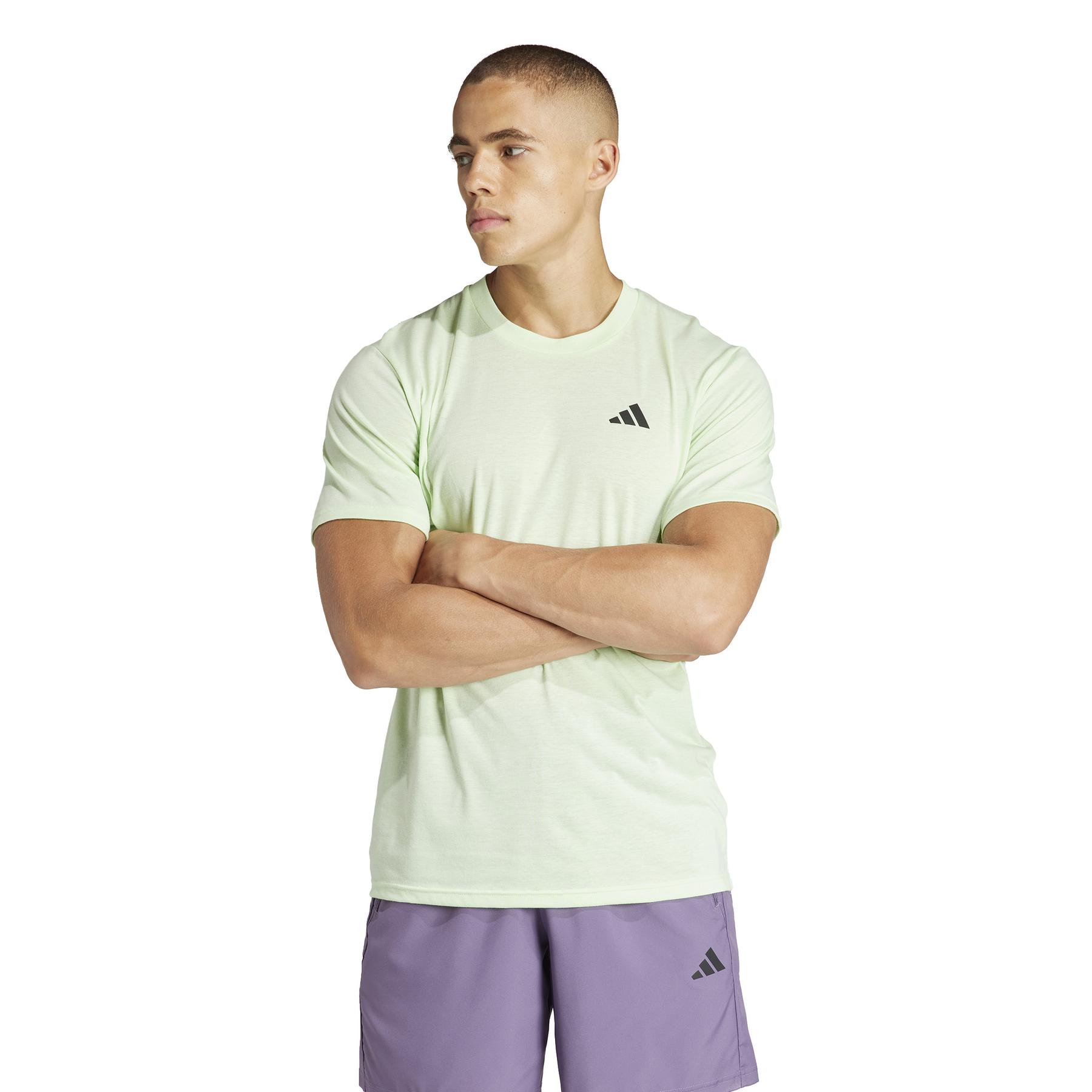 product/a/d/adidas_ir9105_4_apparel_on_model_standard_view_white.jpg