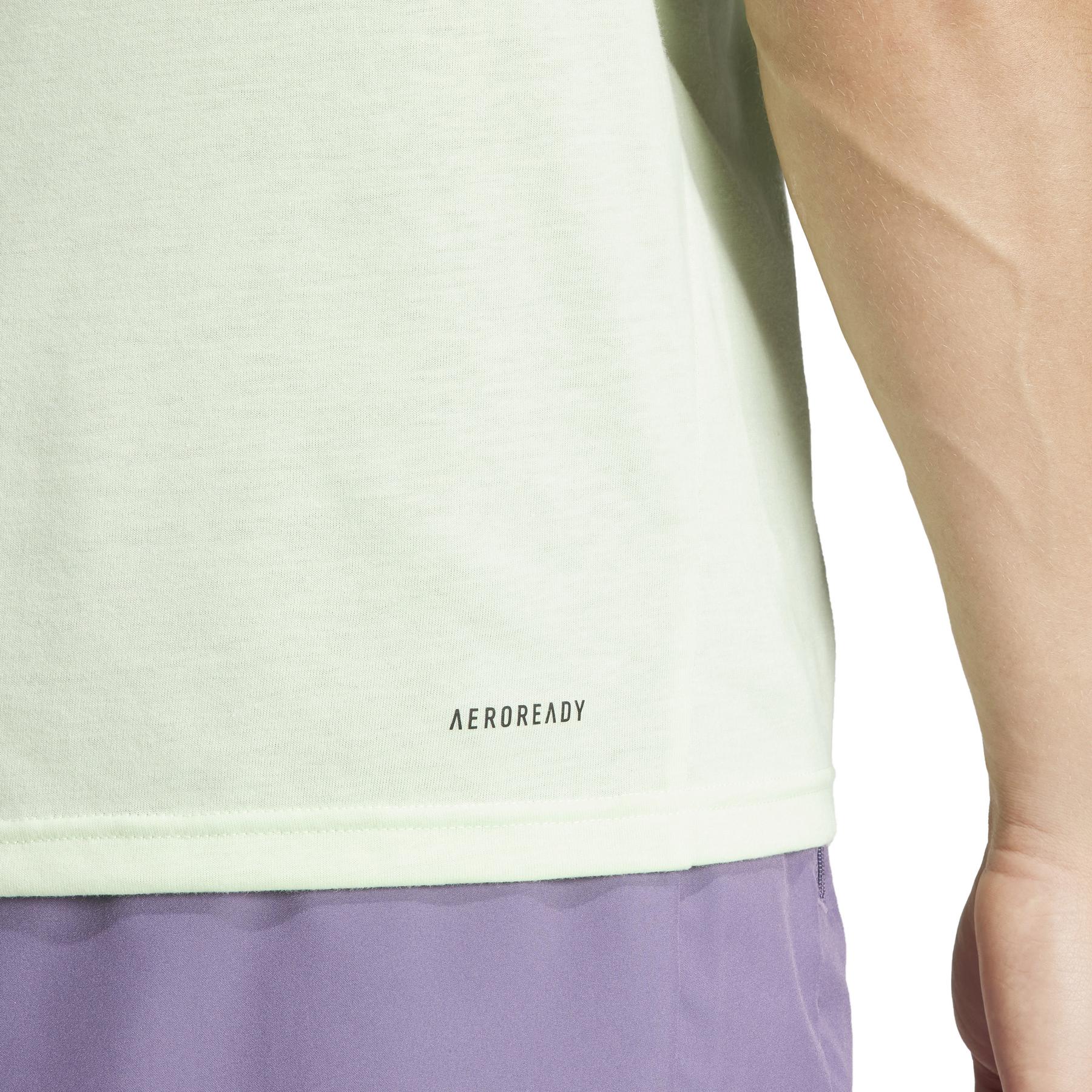 product/a/d/adidas_ir9105_9_apparel_on_model_detail_view_2_white.jpg