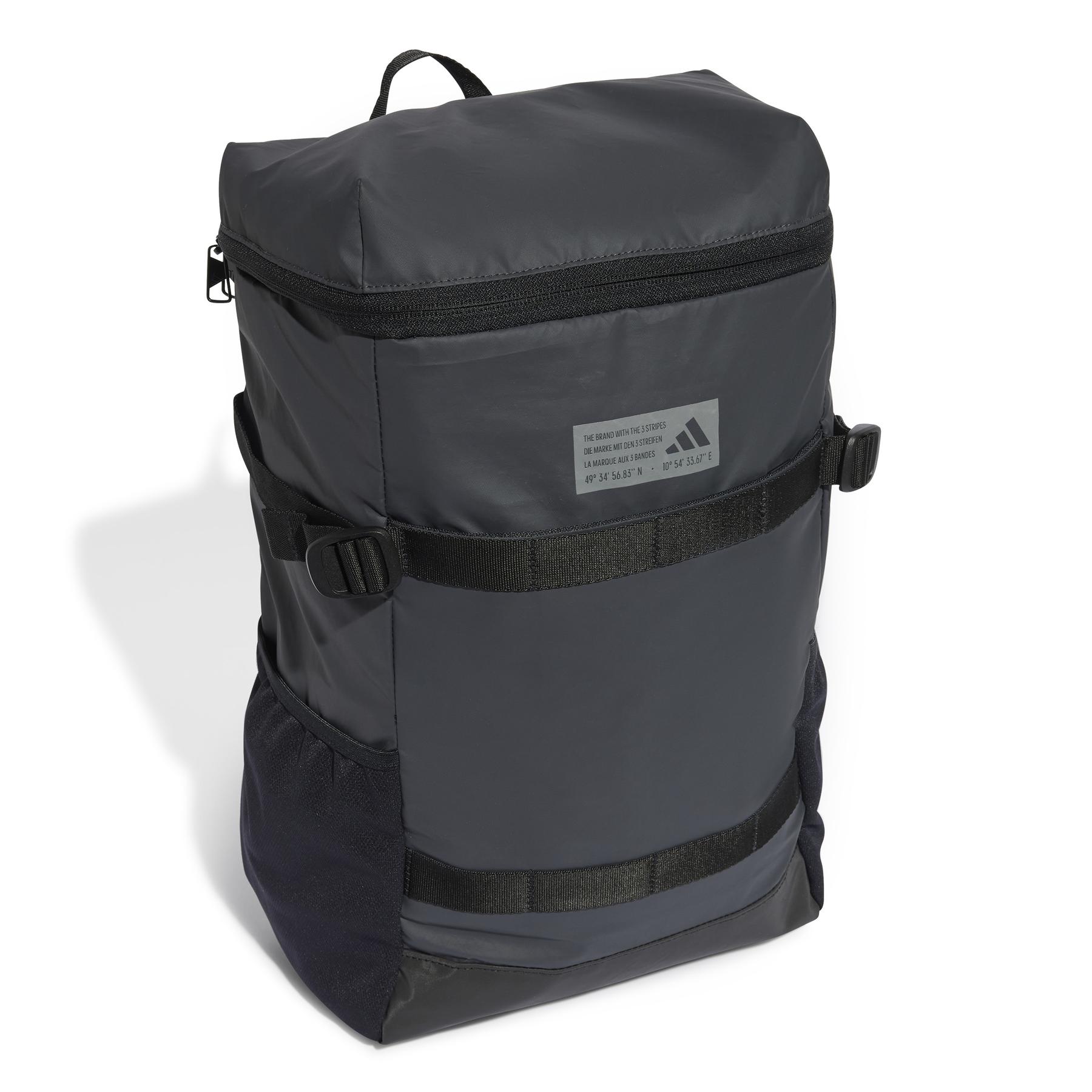 product/a/d/adidas_it4589_2_hardware_photography_front_side_lateral_view_white.jpg