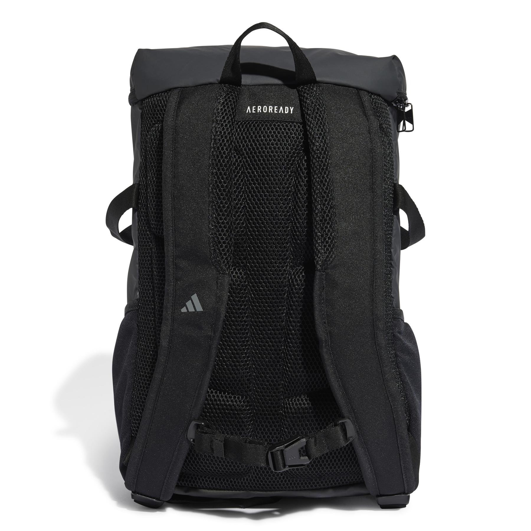 product/a/d/adidas_it4589_6_hardware_photography_back_center_view_white.jpg