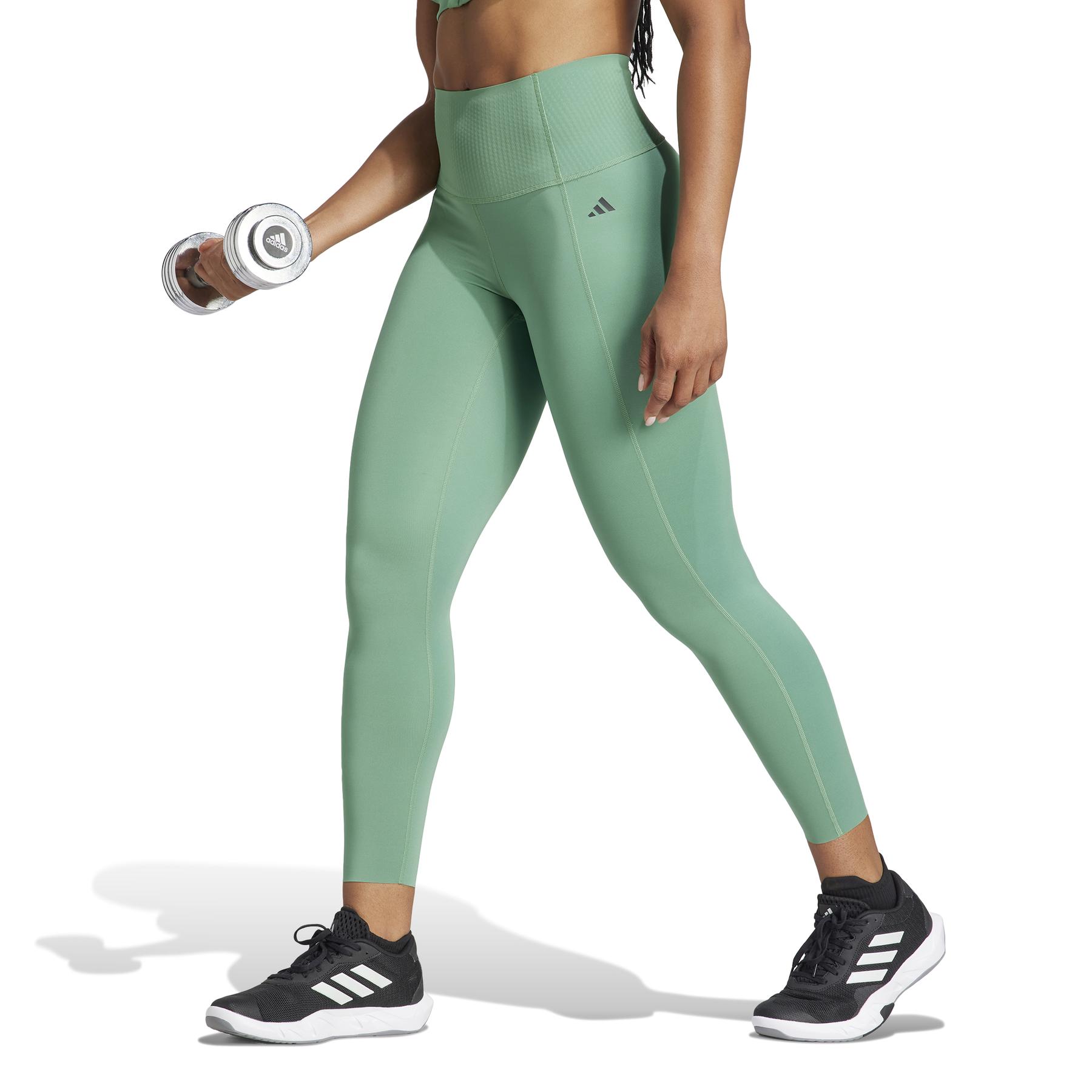 product/a/d/adidas_it6747_3_apparel_on_model_standard_view_white.jpg