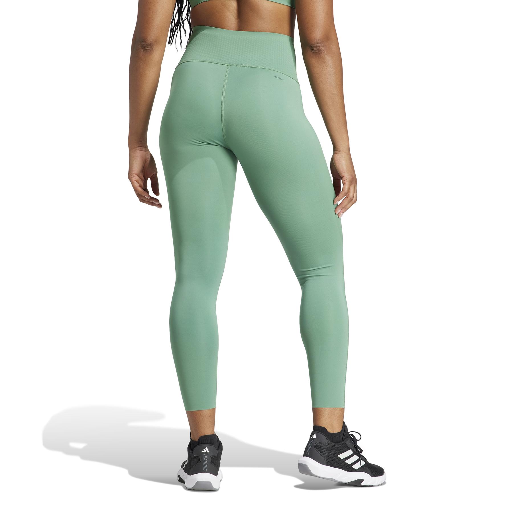 product/a/d/adidas_it6747_4_apparel_on_model_back_view_white.jpg