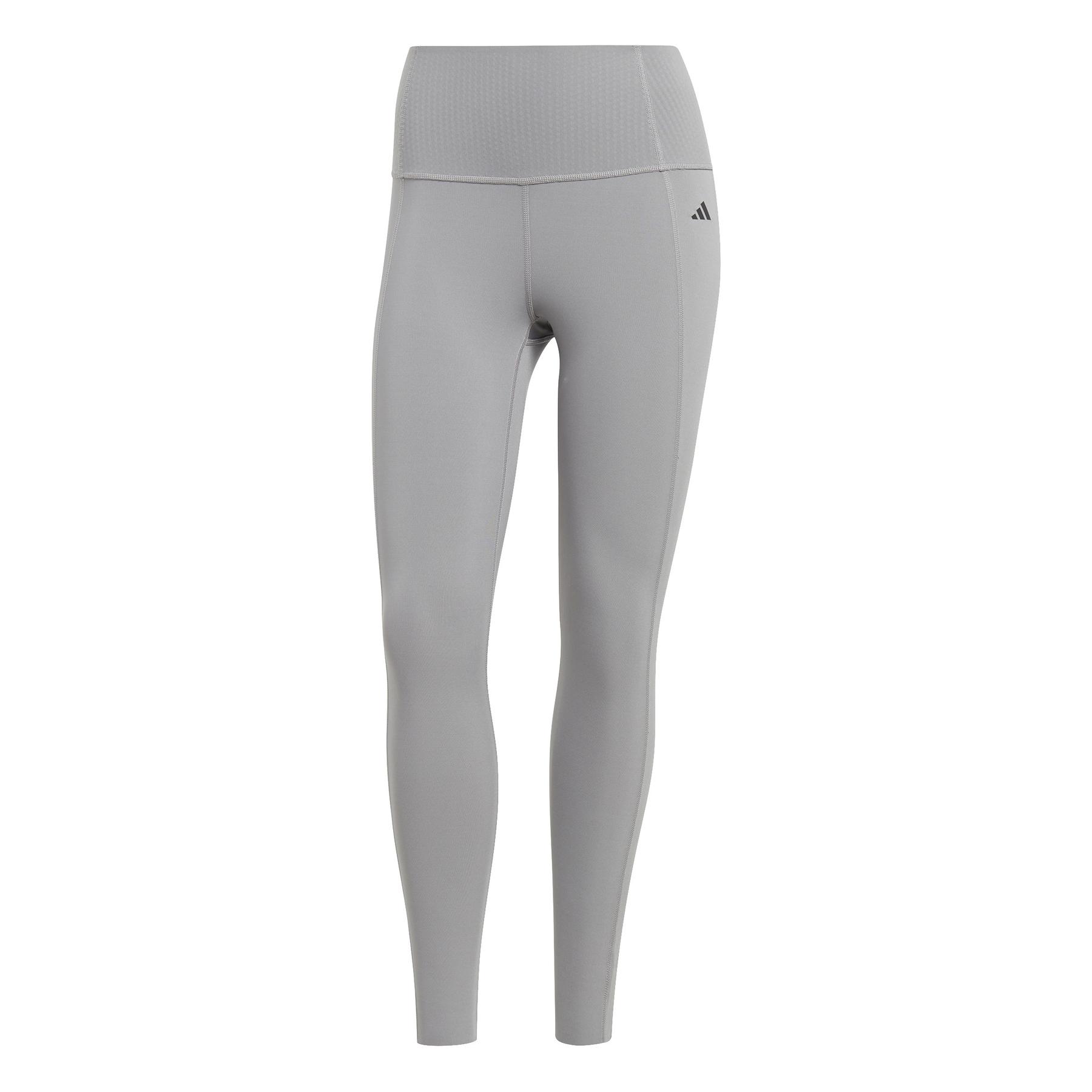 product/a/d/adidas_it6748_1_apparel_photography_front_view_white-nw0324.jpg