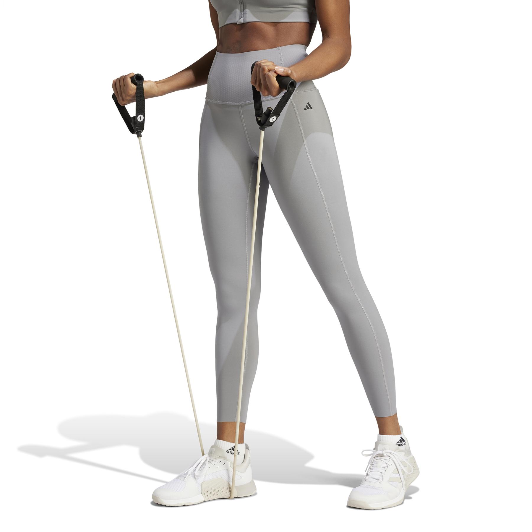 product/a/d/adidas_it6748_3_apparel_on_model_standard_view_white-nw0324.jpg