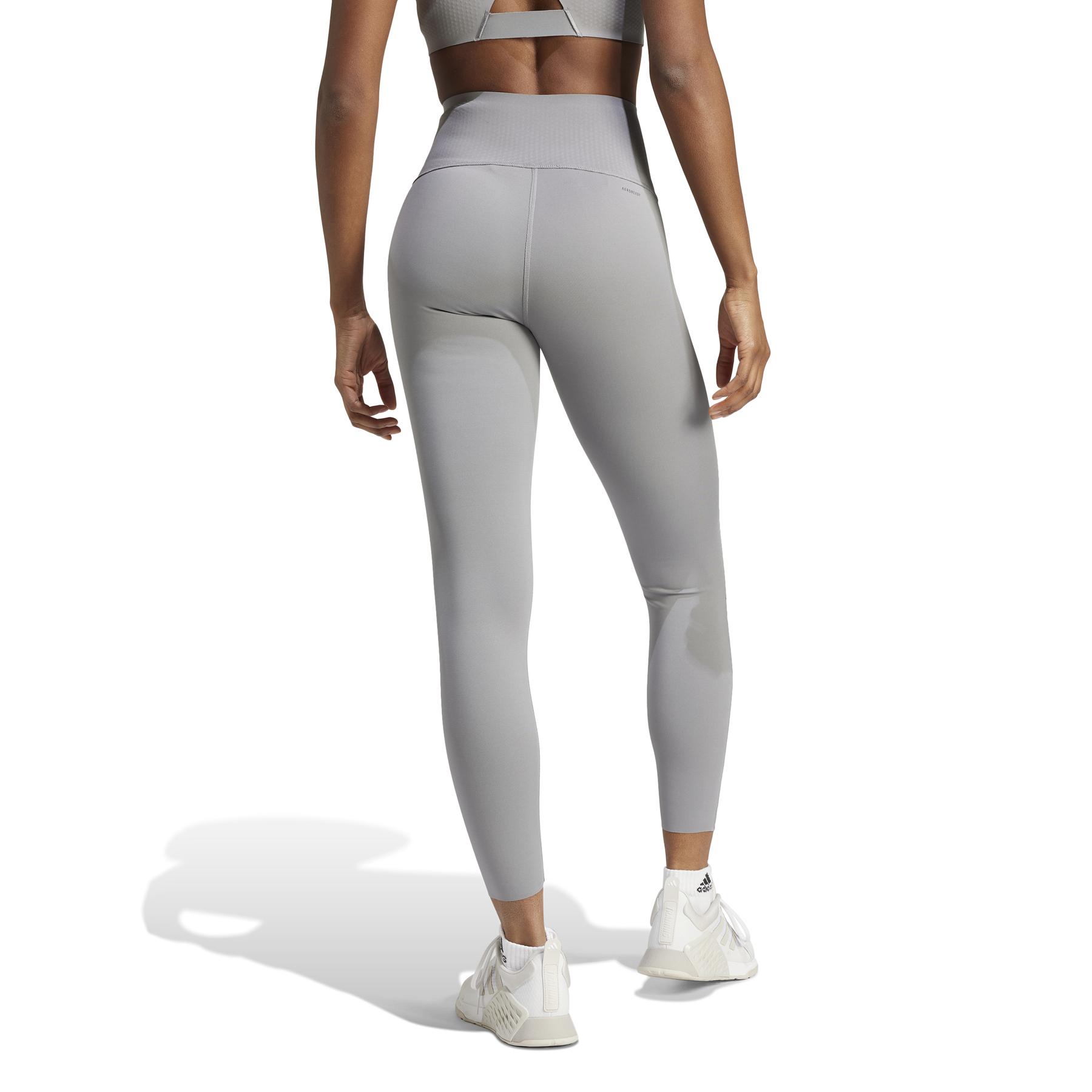 product/a/d/adidas_it6748_4_apparel_on_model_back_view_white-nw0324.jpg