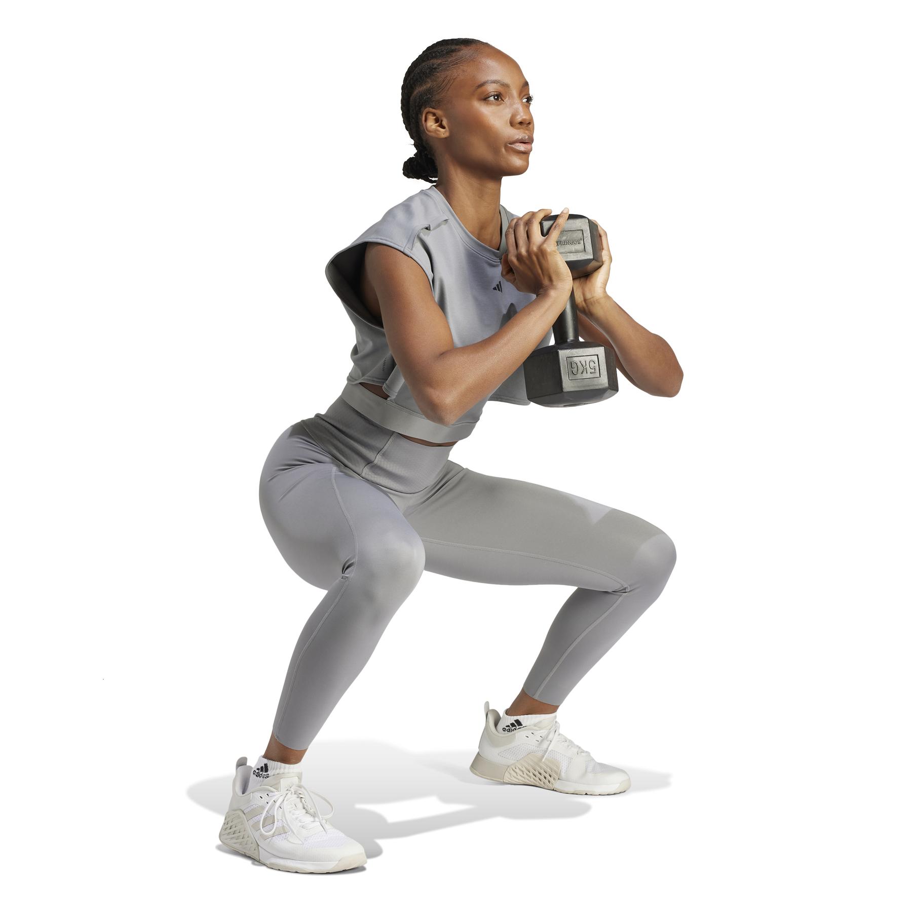 product/a/d/adidas_it6748_5_apparel_on_model_walking_view_white-nw0324.jpg