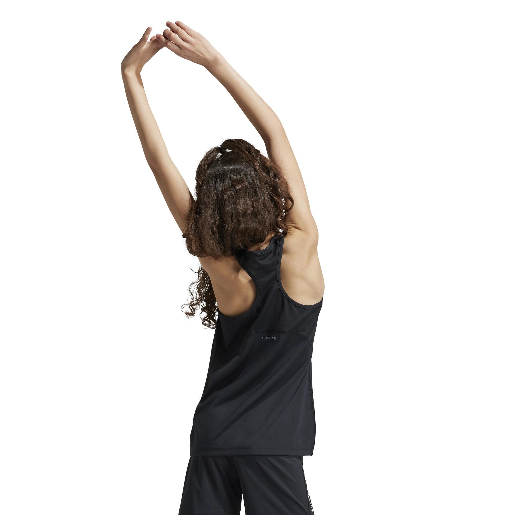 product/a/d/adidas_iv9545_5_apparel_on_model_back_view_white.jpg