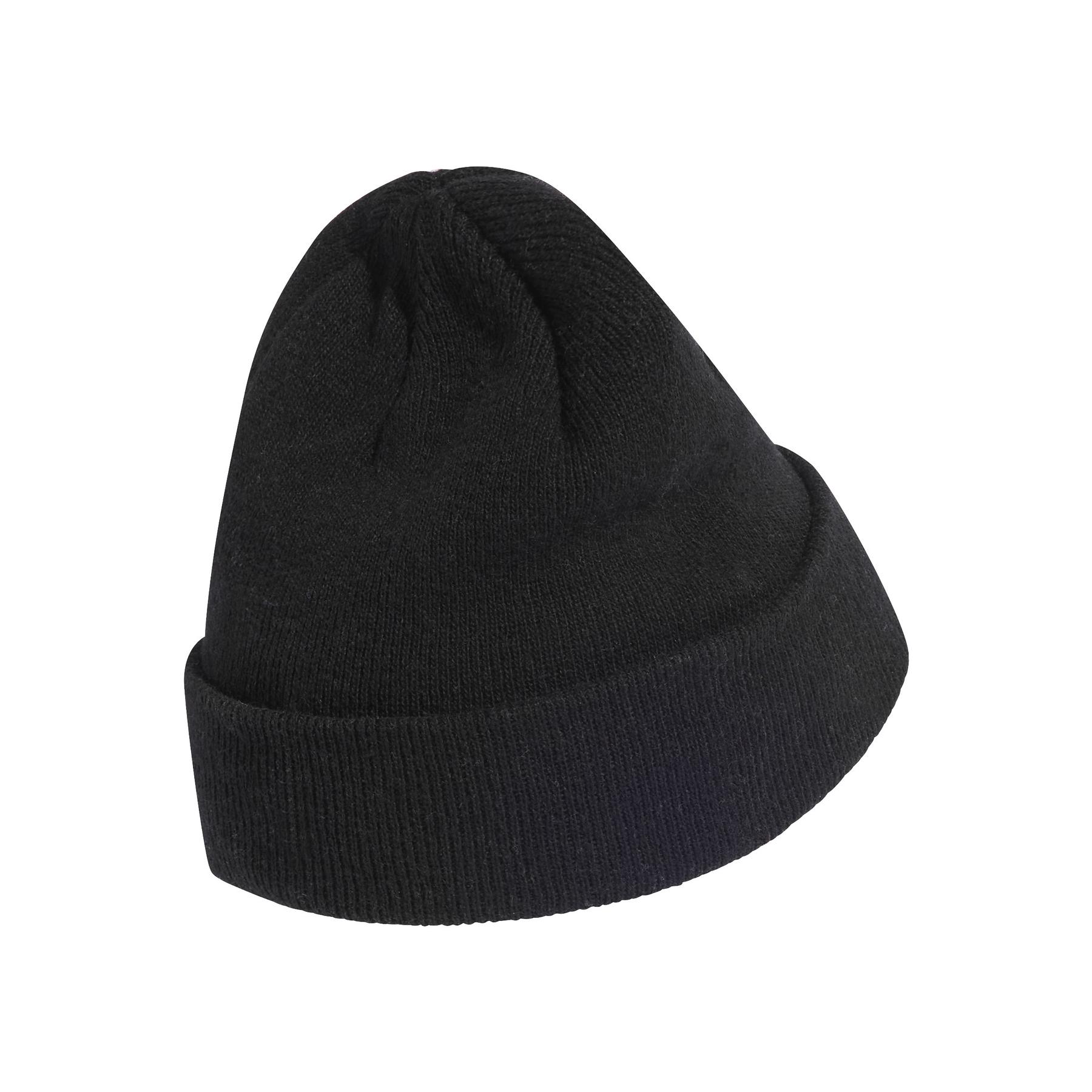 product/a/d/adidas_iy5240_2_hardware_photography_back_center_view_white.jpg