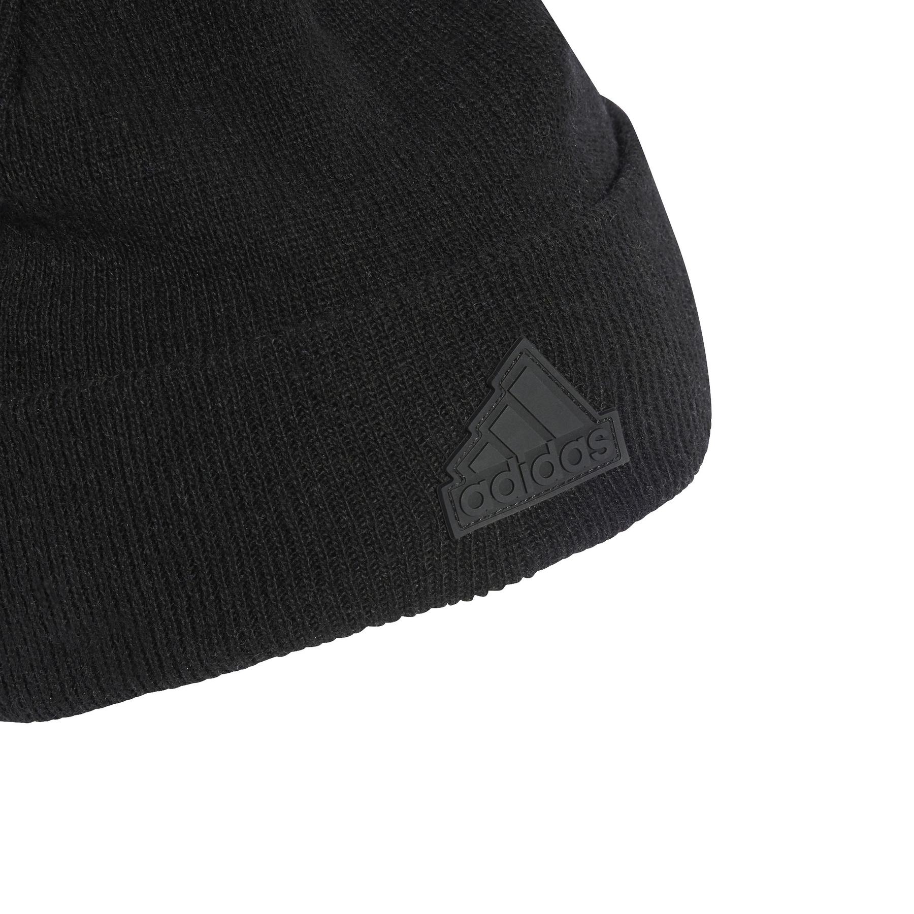 product/a/d/adidas_iy5240_3_hardware_photography_detail_view_1_white.jpg
