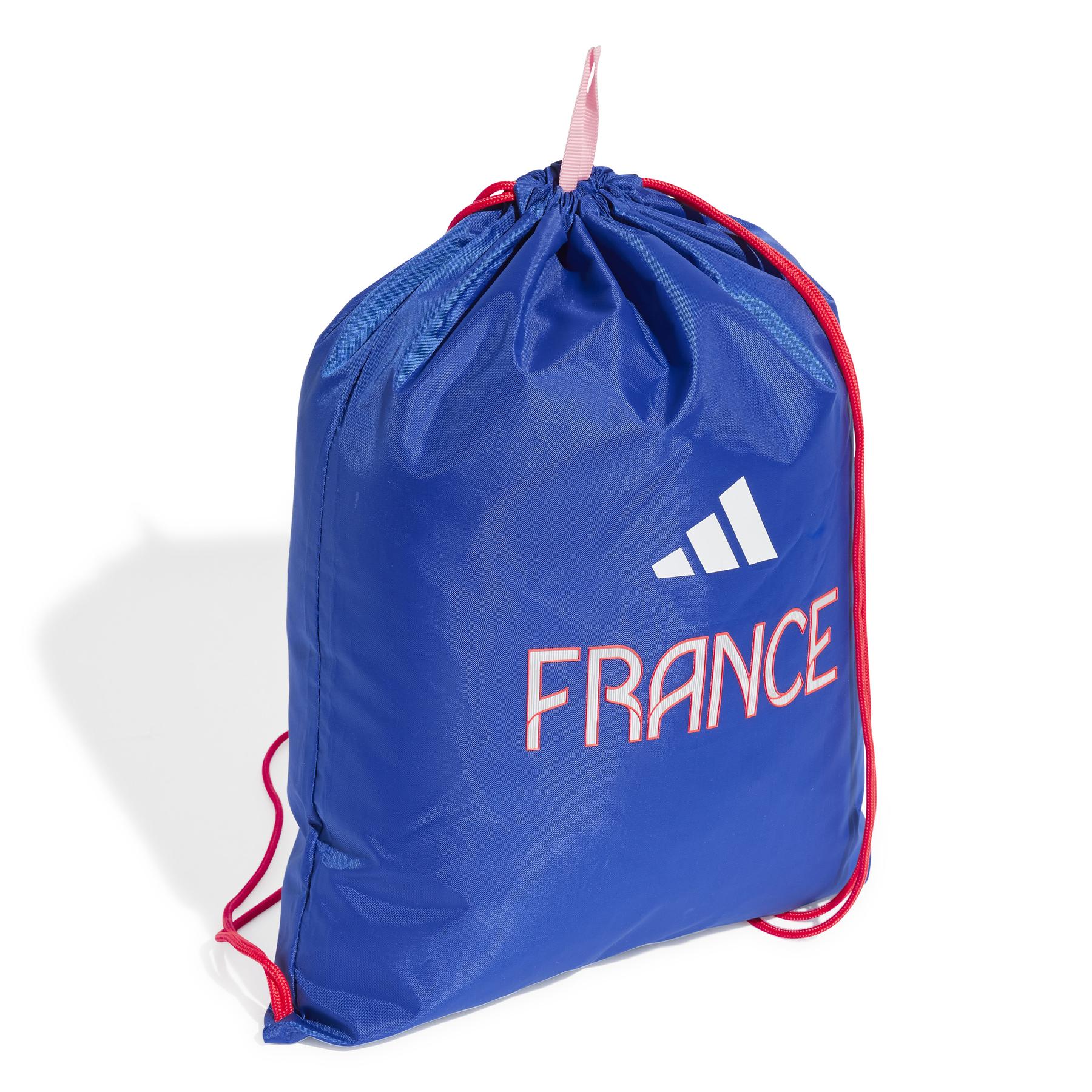 product/a/d/adidas_iy5400_2_hardware_photography_front_side_lateral_view_white.jpg