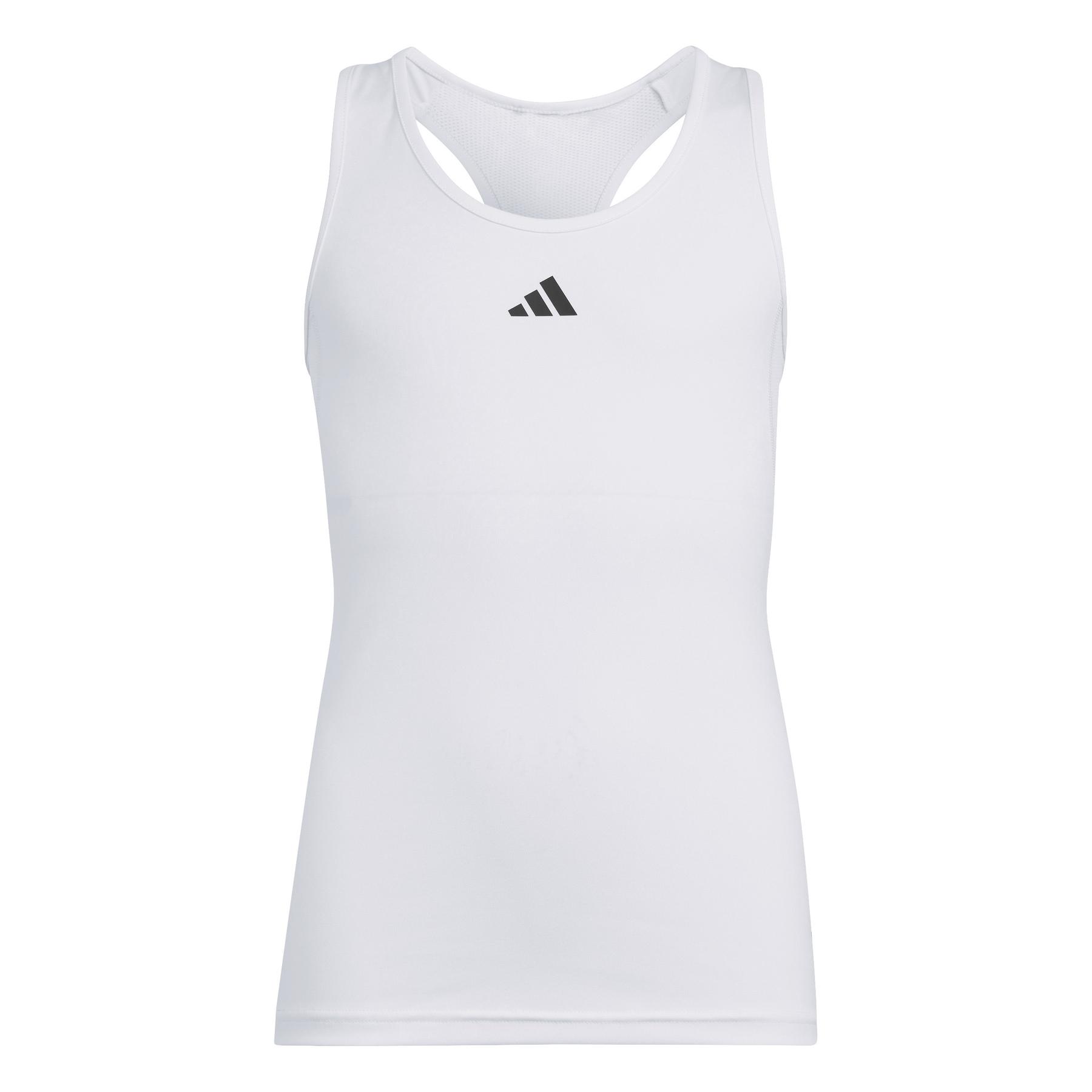product/a/d/adidas_iy9742_2_apparel_photography_front_center_view_white.jpg