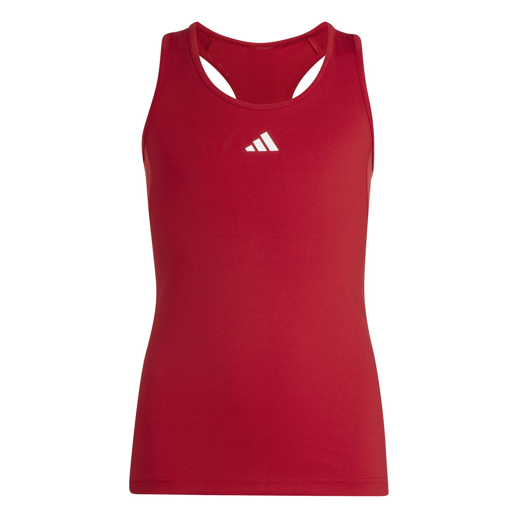 product/a/d/adidas_iy9743_2_apparel_photography_front_center_view_white.jpg