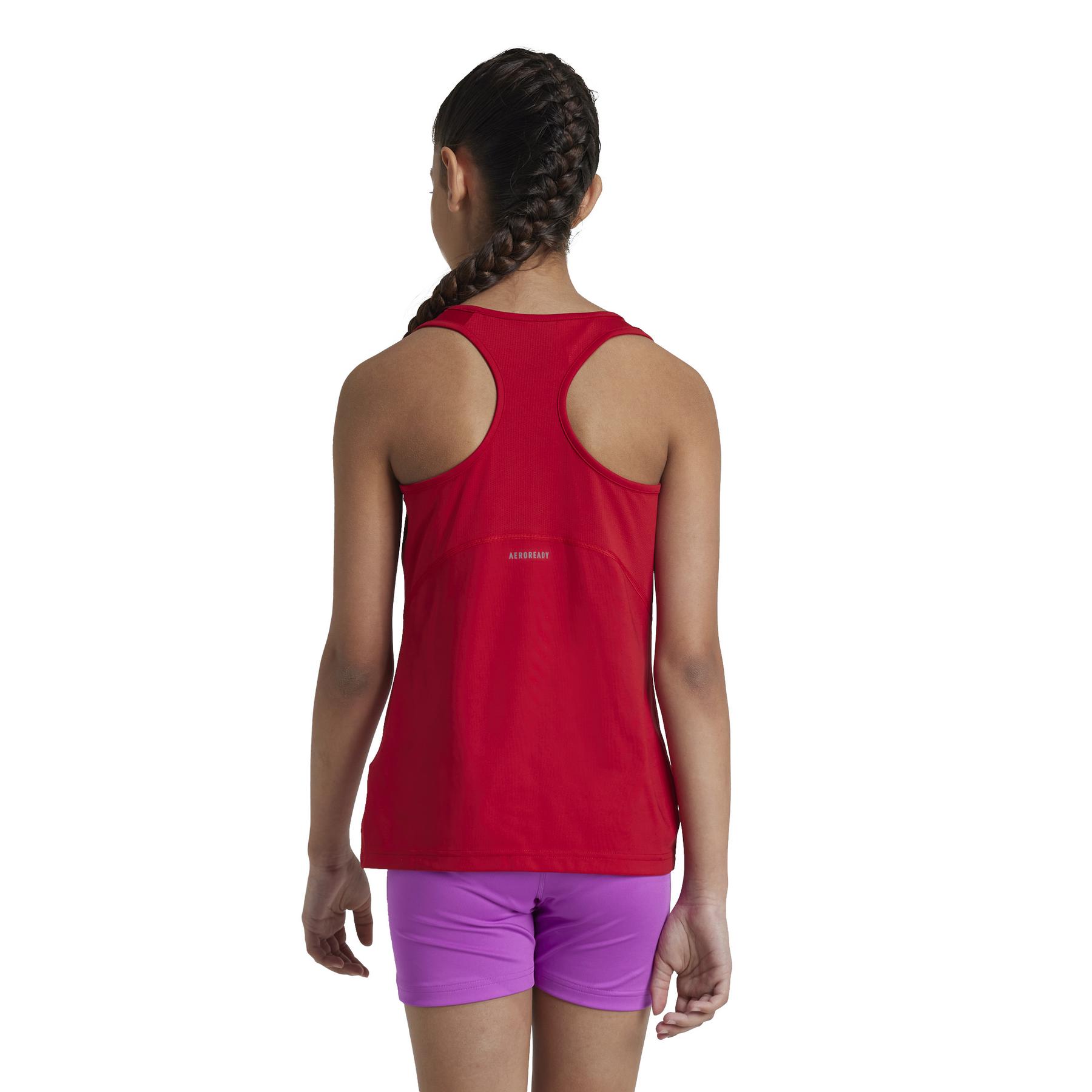 product/a/d/adidas_iy9743_5_apparel_on_model_back_view_white.jpg