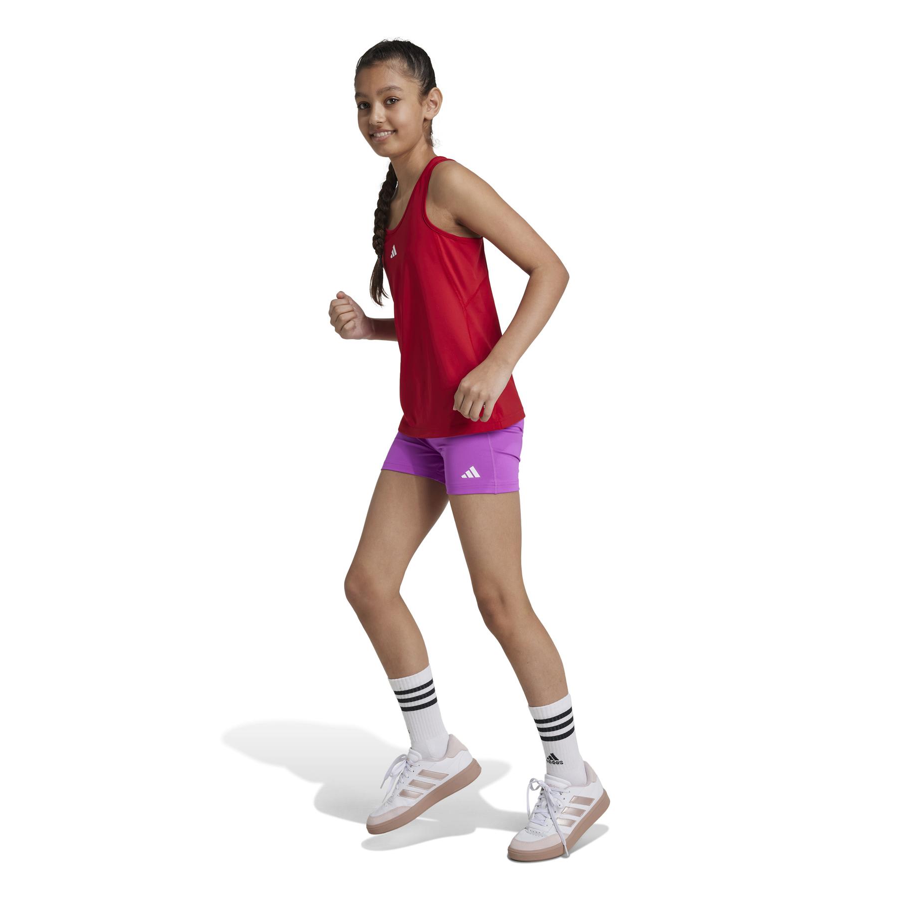 product/a/d/adidas_iy9743_6_apparel_on_model_walking_view_white.jpg
