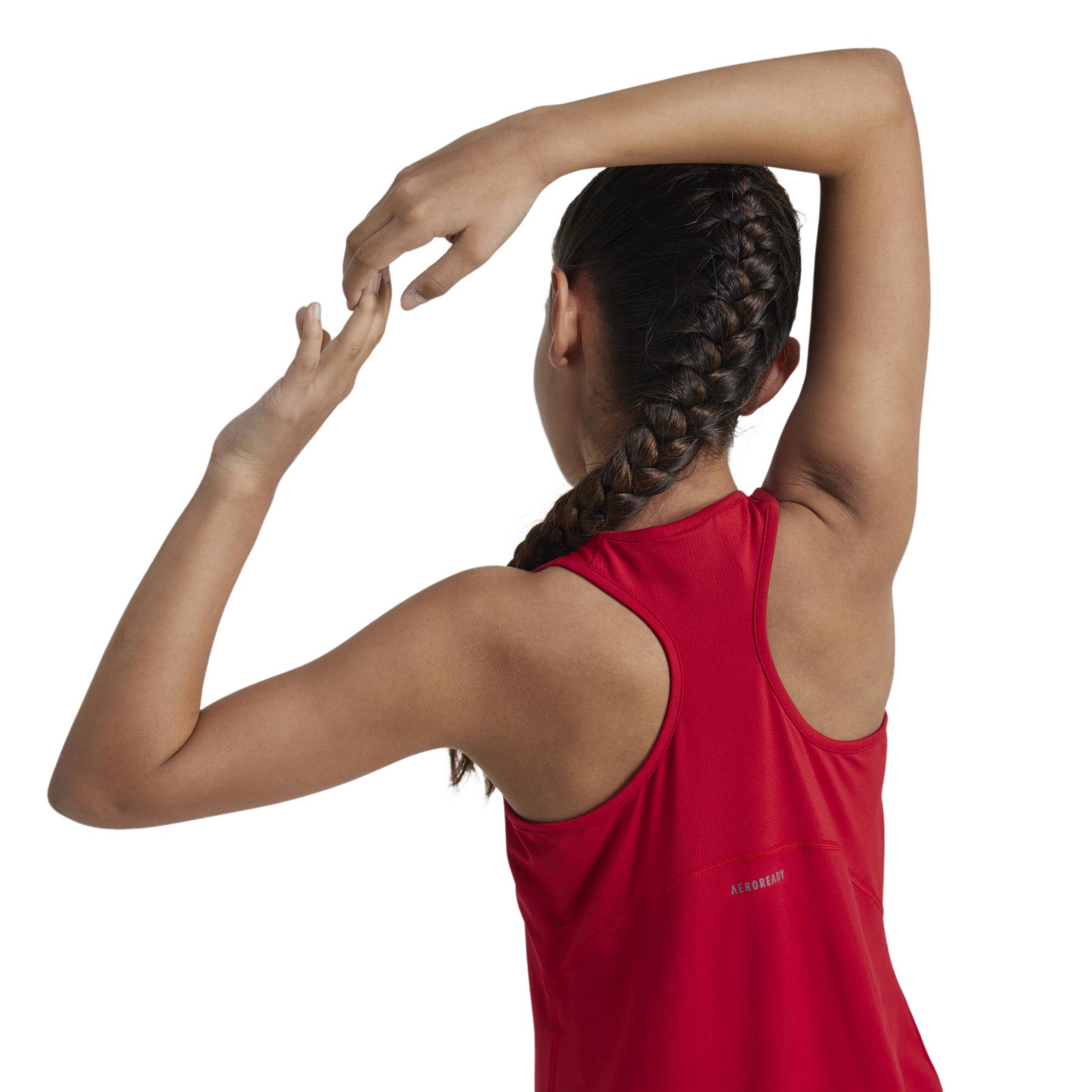 product/a/d/adidas_iy9743_7_apparel_on_model_detail_view_1_white.jpg