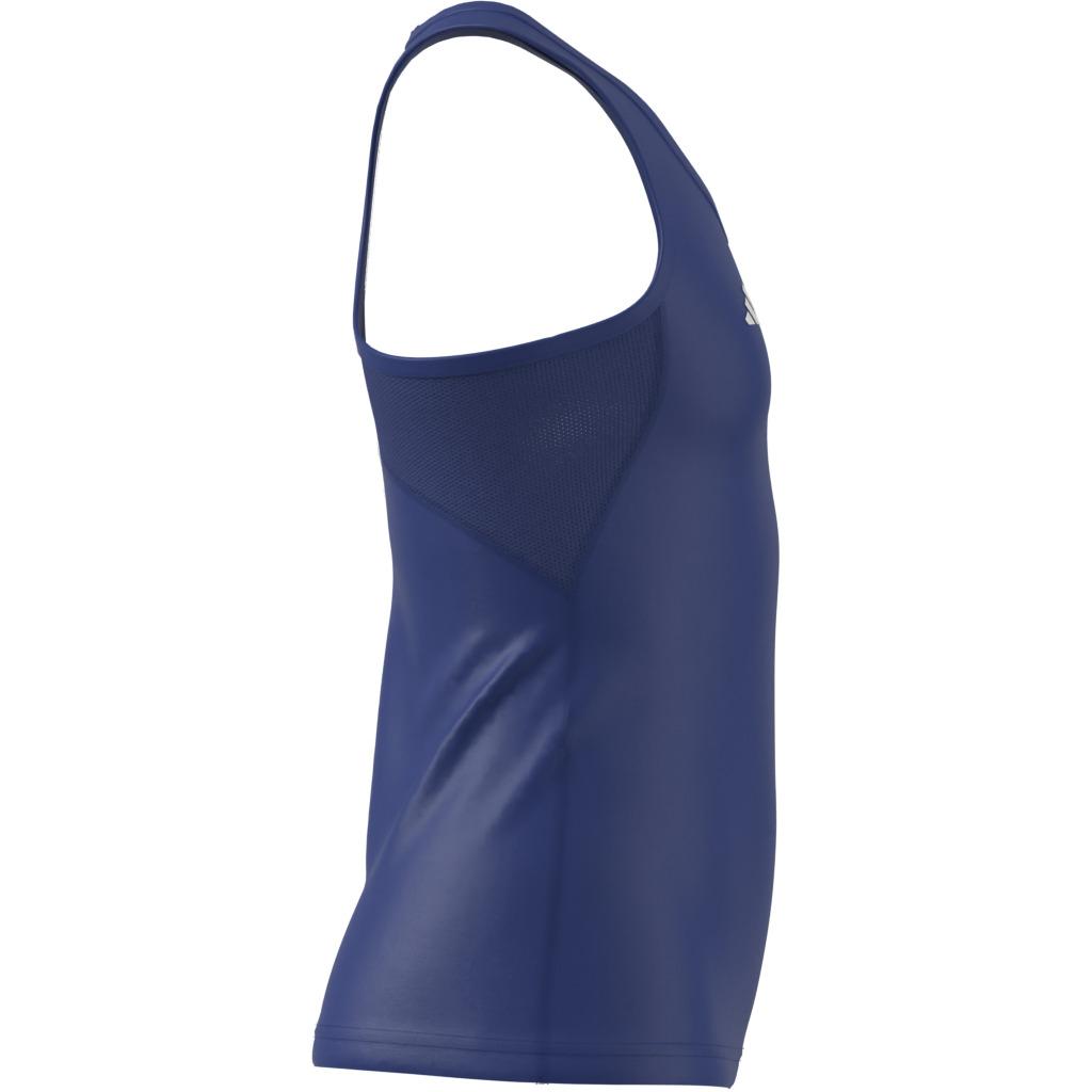 product/a/d/adidas_iy9744_royblu-white_11.jpg