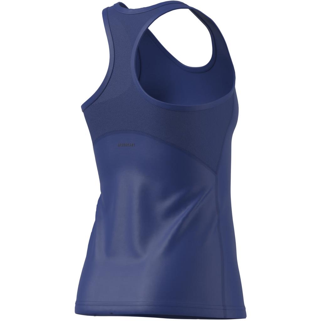 product/a/d/adidas_iy9744_royblu-white_12.jpg