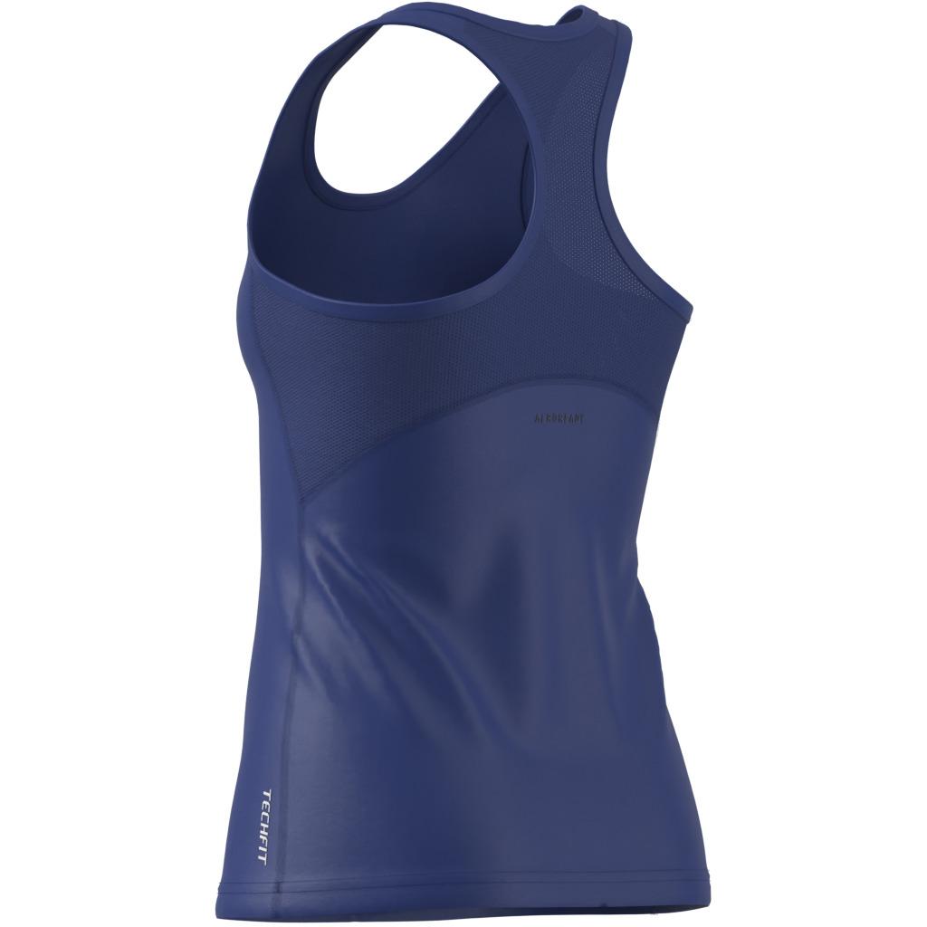 product/a/d/adidas_iy9744_royblu-white_14.jpg