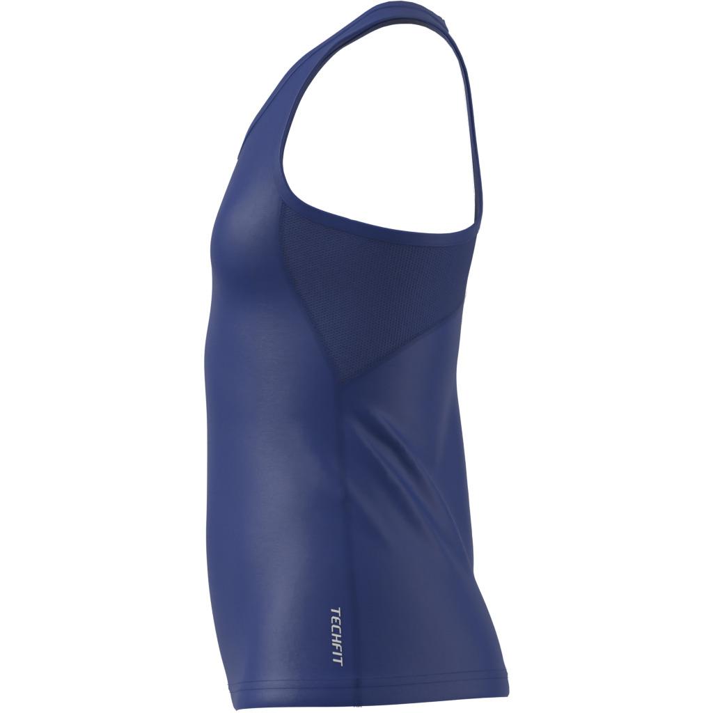 product/a/d/adidas_iy9744_royblu-white_15.jpg