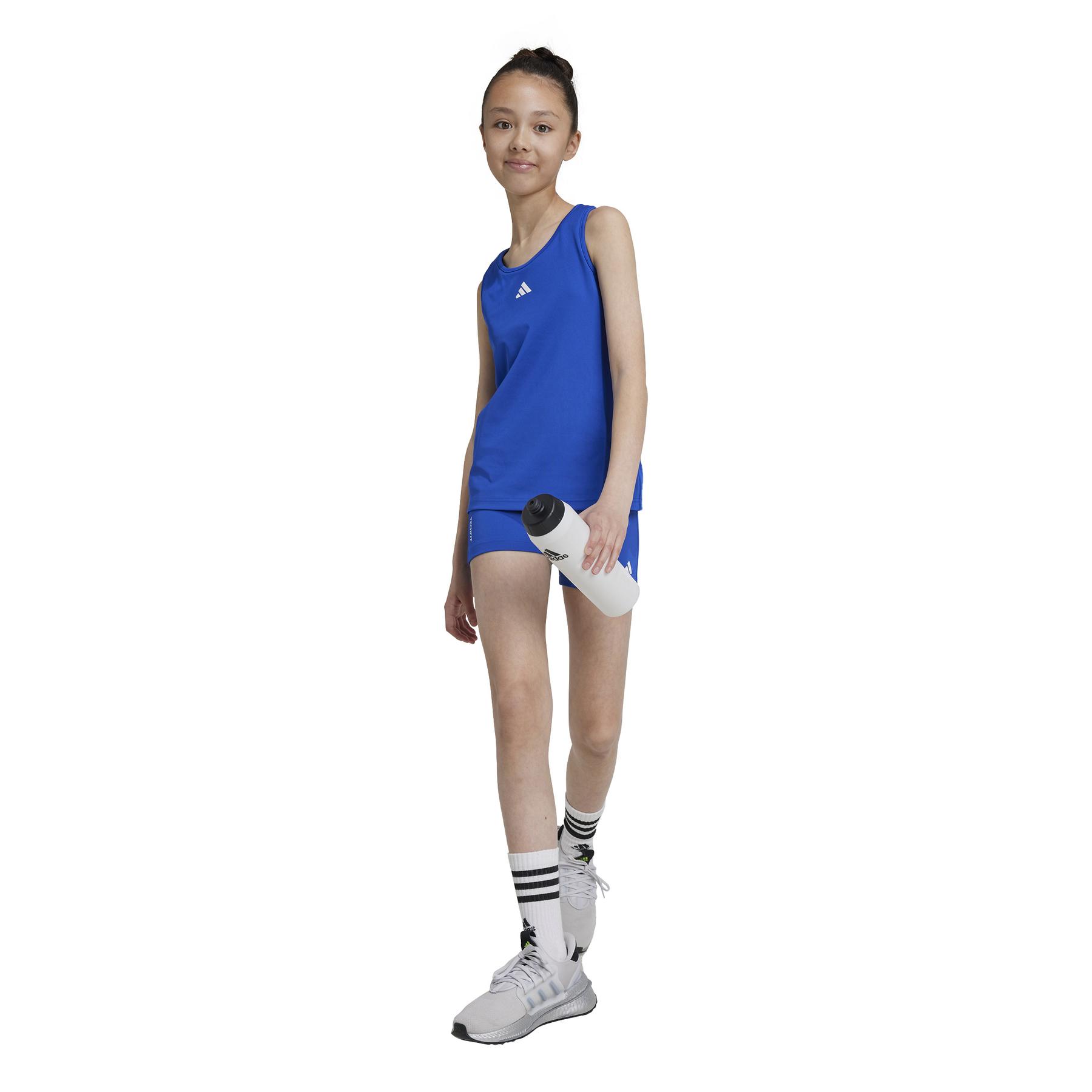 product/a/d/adidas_iy9744_royblu-white_6.jpg