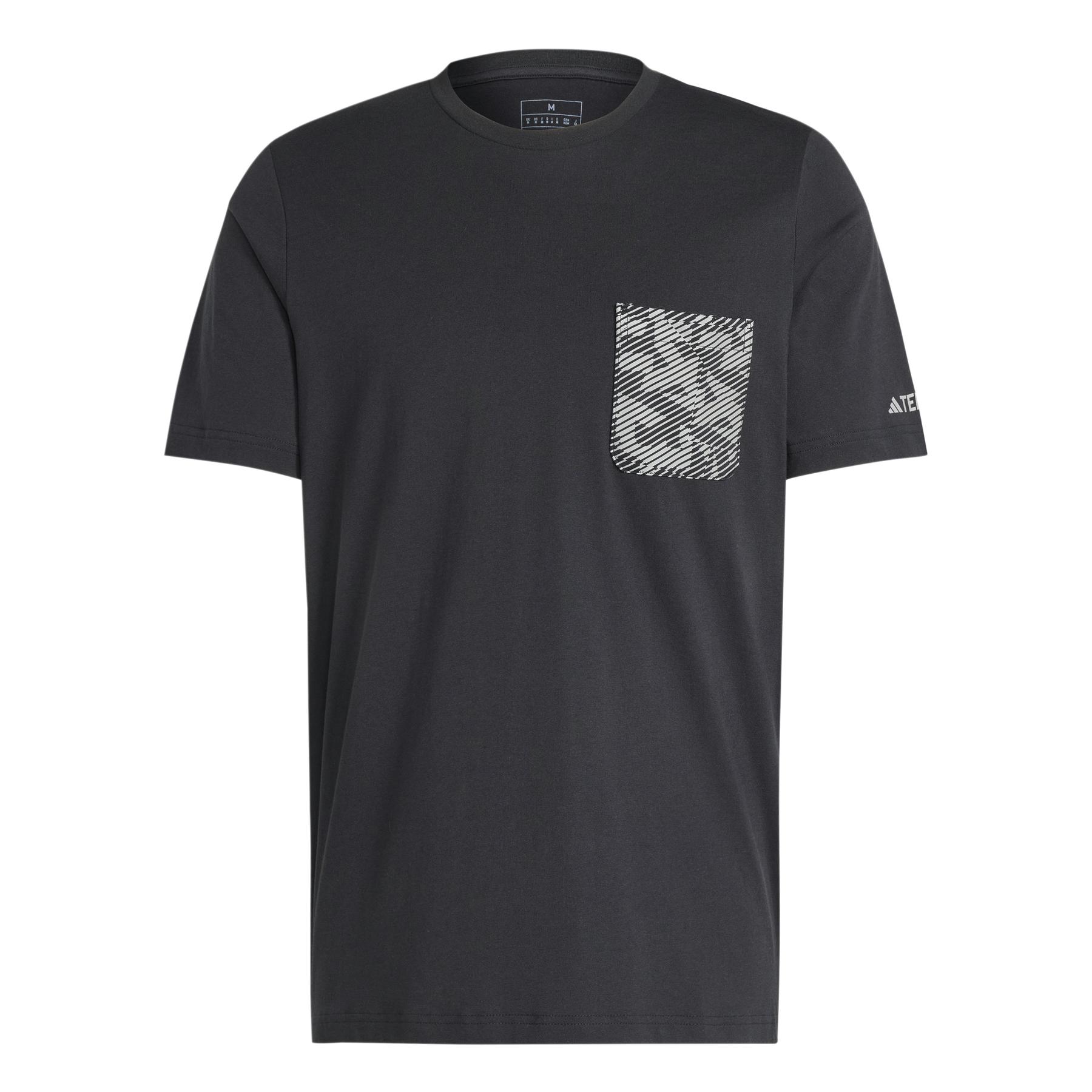 product/a/d/adidas_iz0468_black_1.jpg