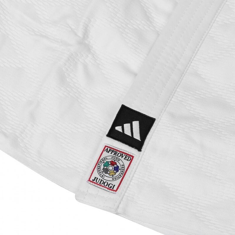 product/a/d/adidas_j-ijf3_polybag_2.jpg