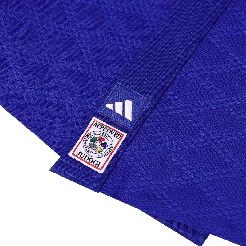 product/a/d/adidas_j-ijfb3_polybag_2.jpg