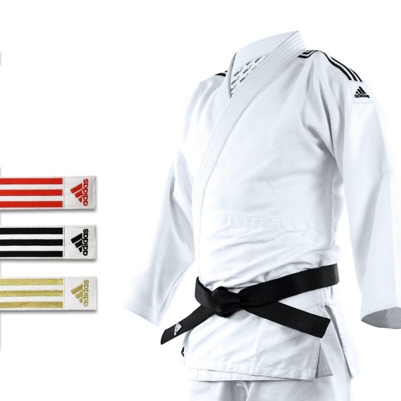 product/a/d/adidas_j690p_white_gold.jpg